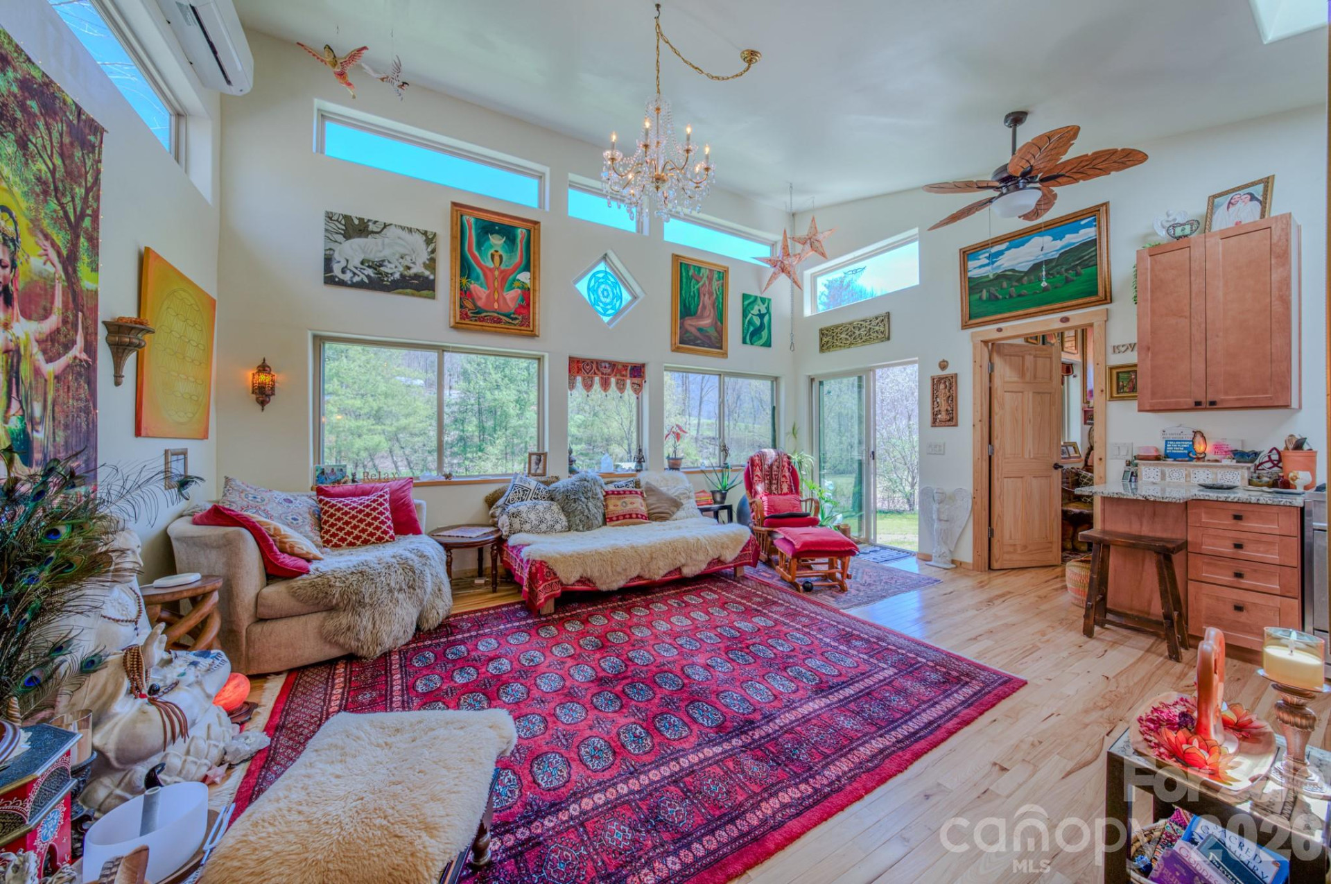 3 Taproot Trail - Photo 33