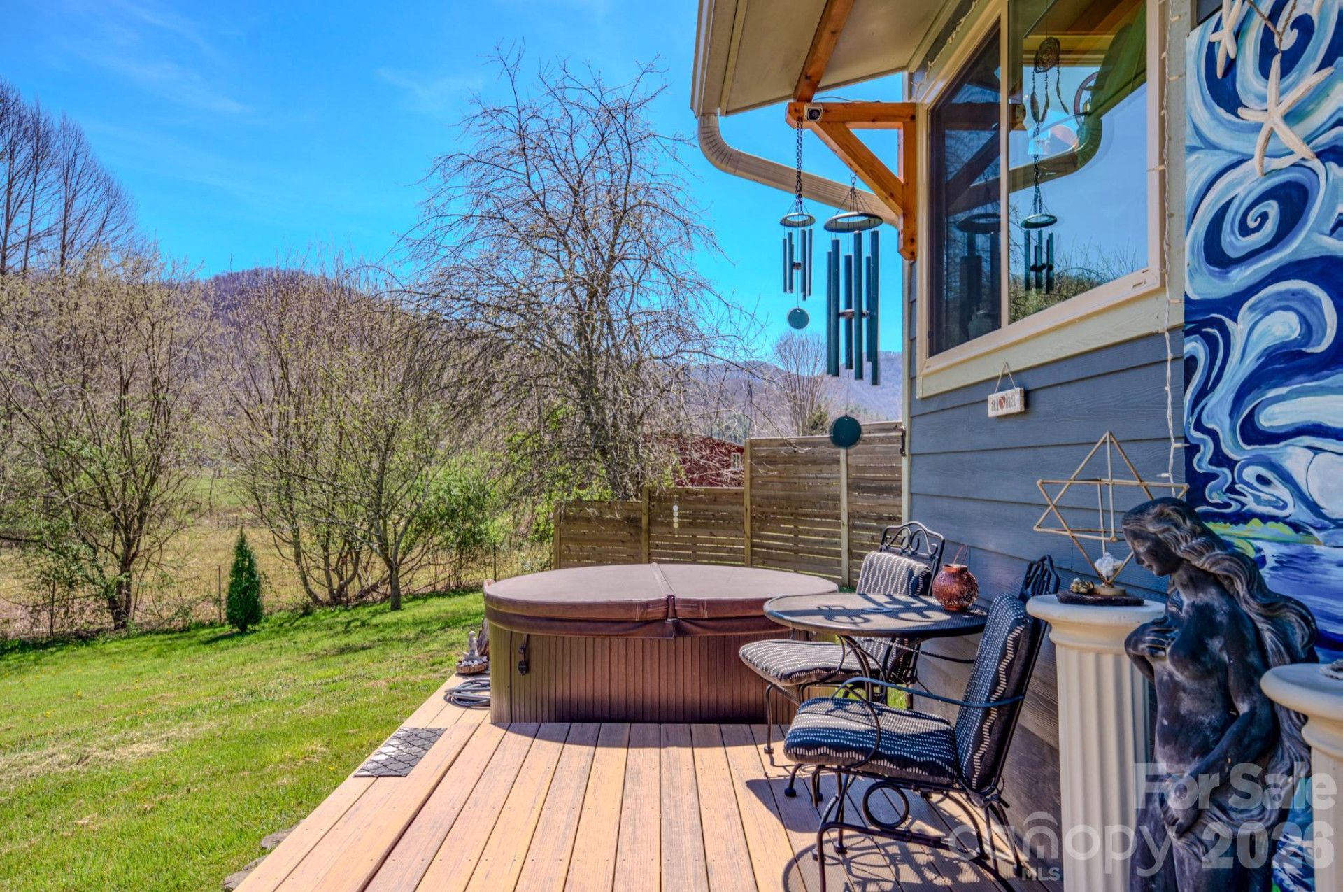 3 Taproot Trail - Photo 34