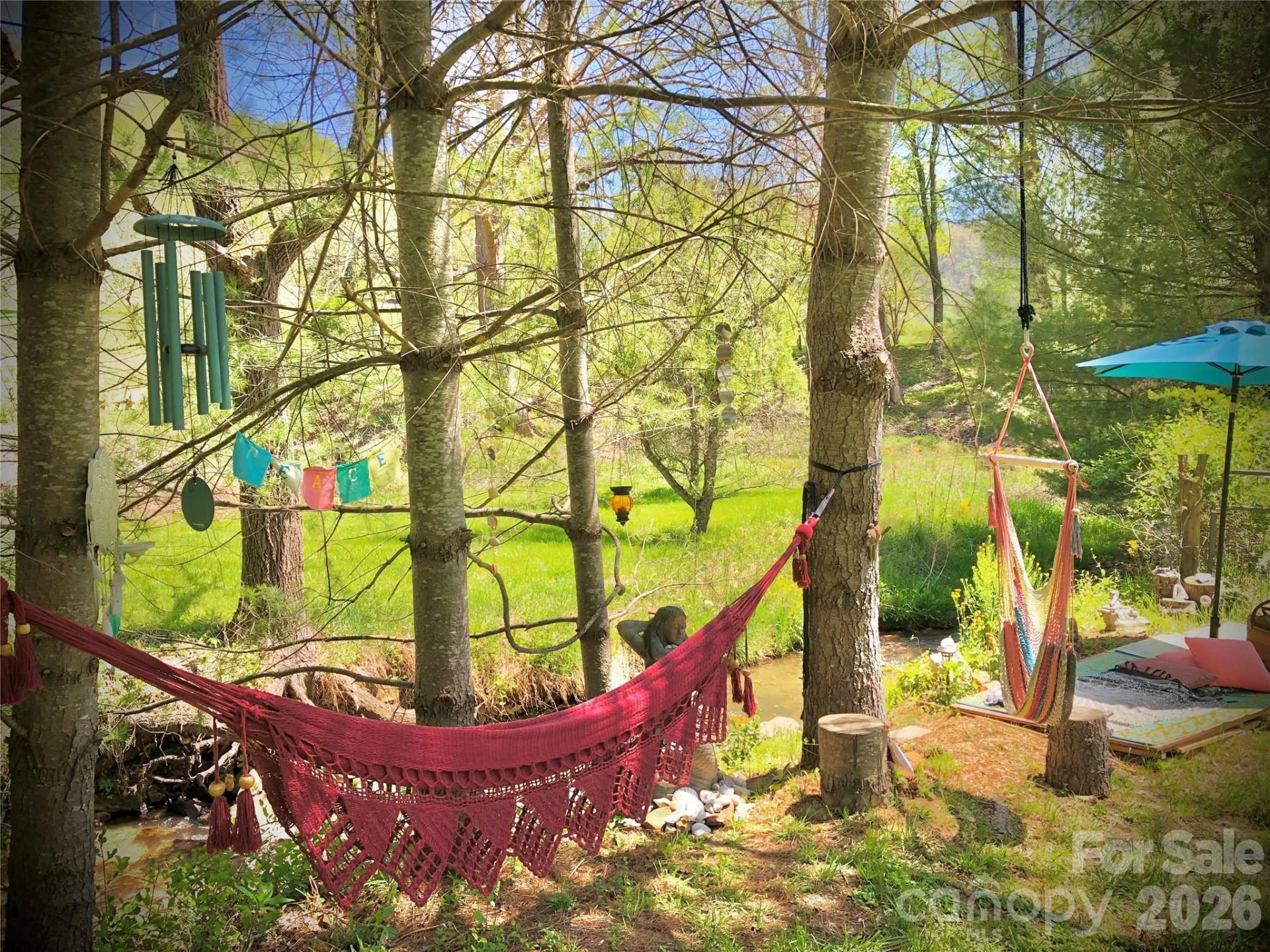 3 Taproot Trail - Photo 34
