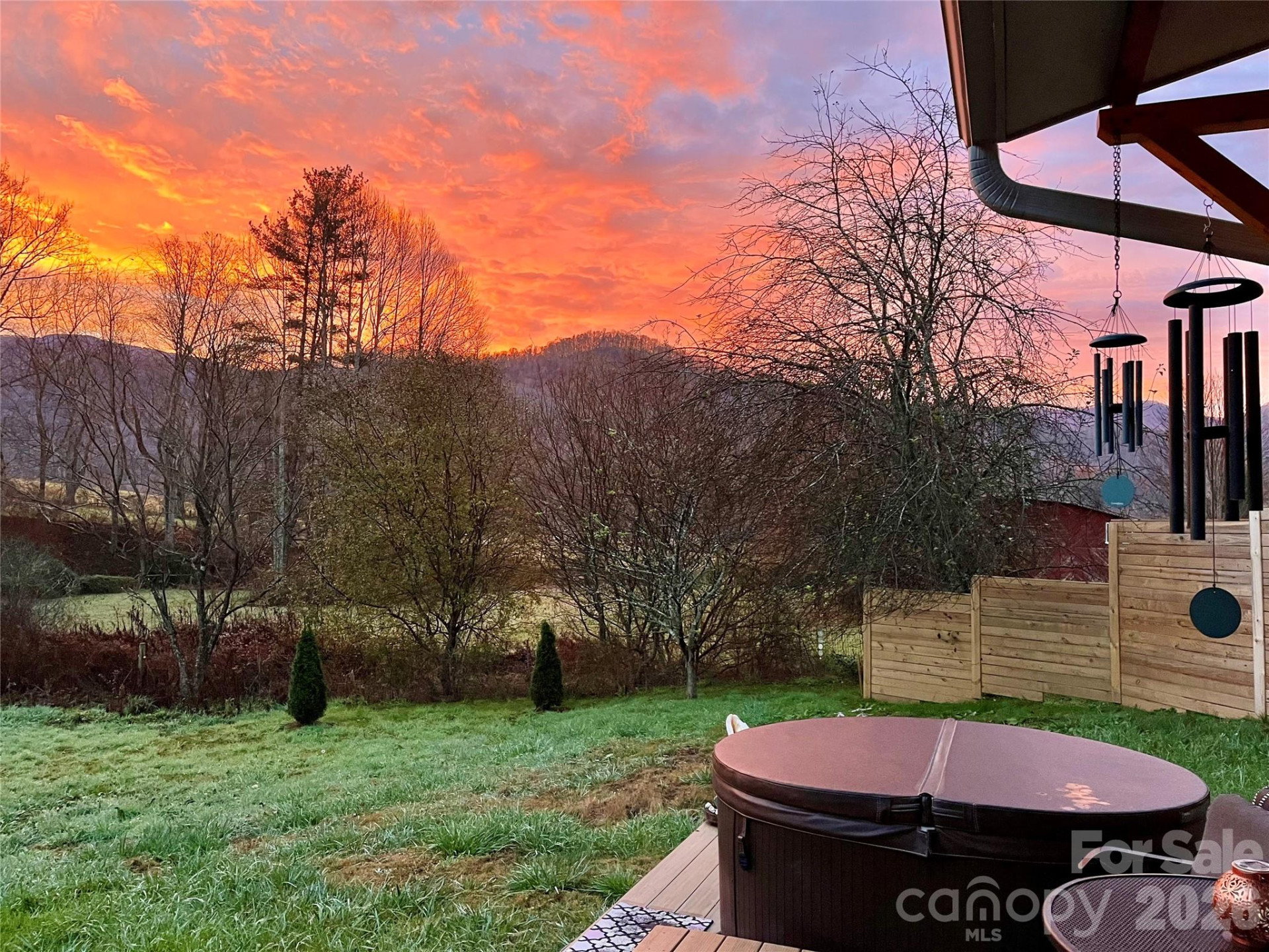 3 Taproot Trail - Photo 35