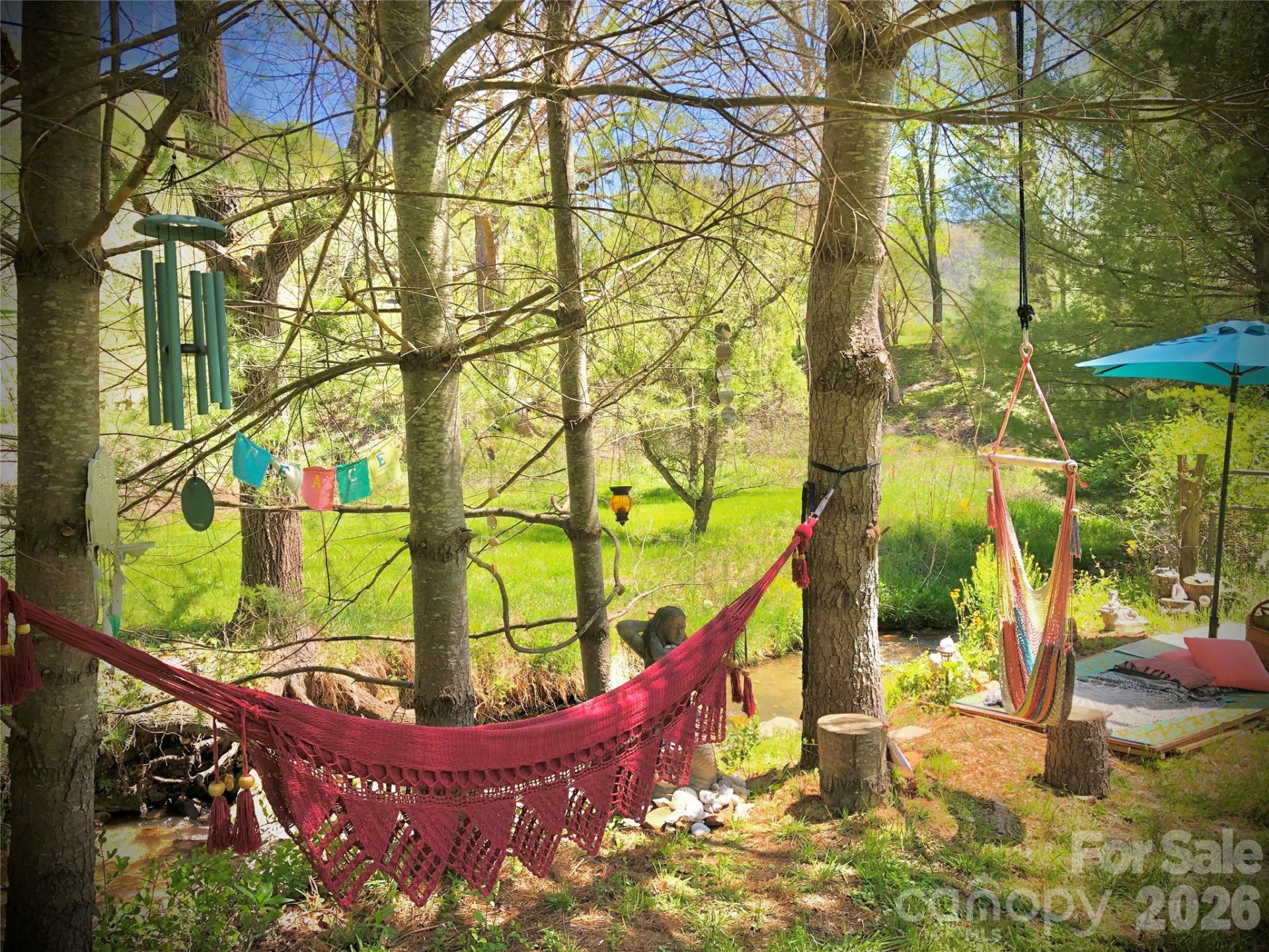 3 Taproot Trail - Photo 37