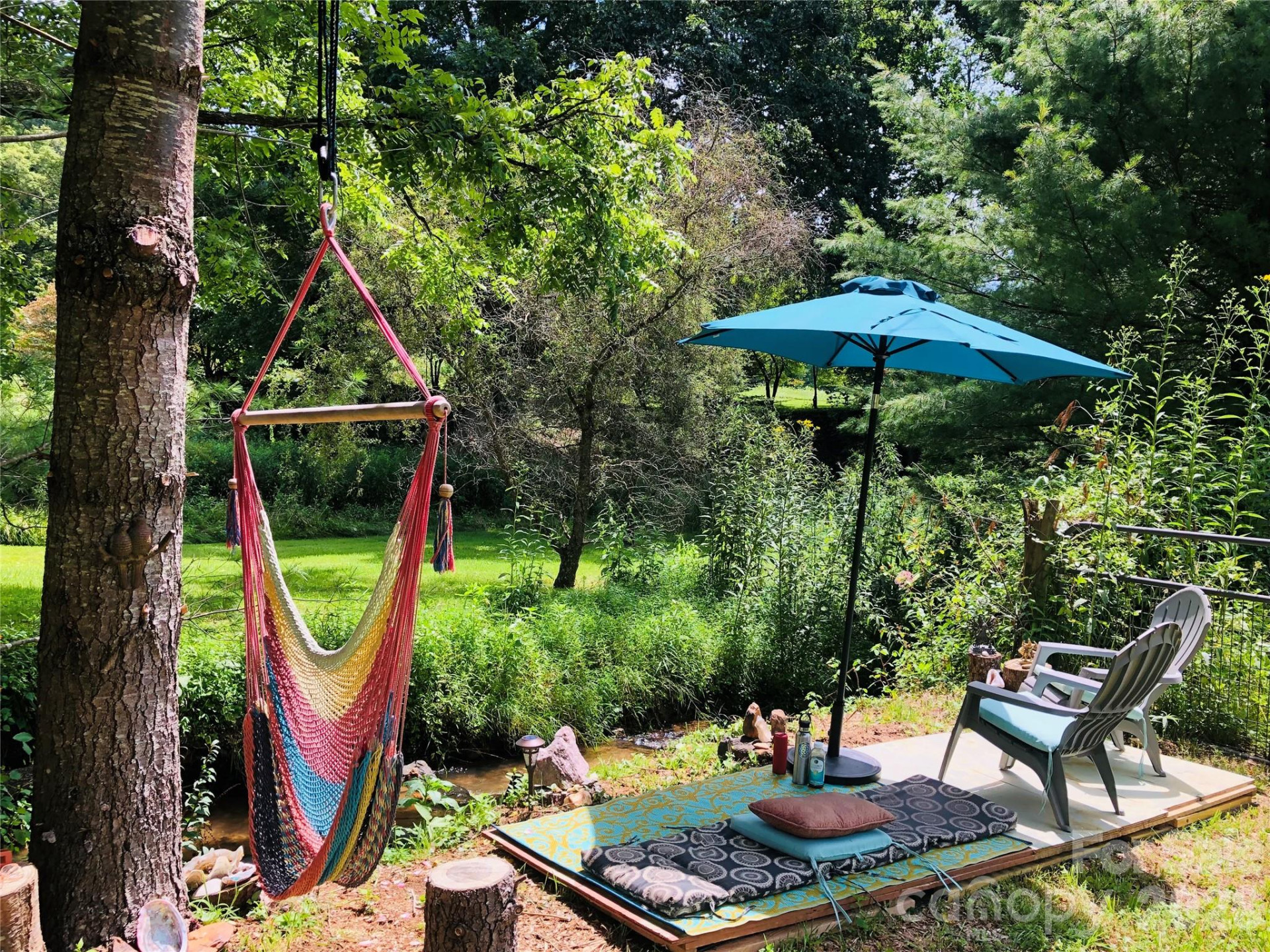 3 Taproot Trail - Photo 38