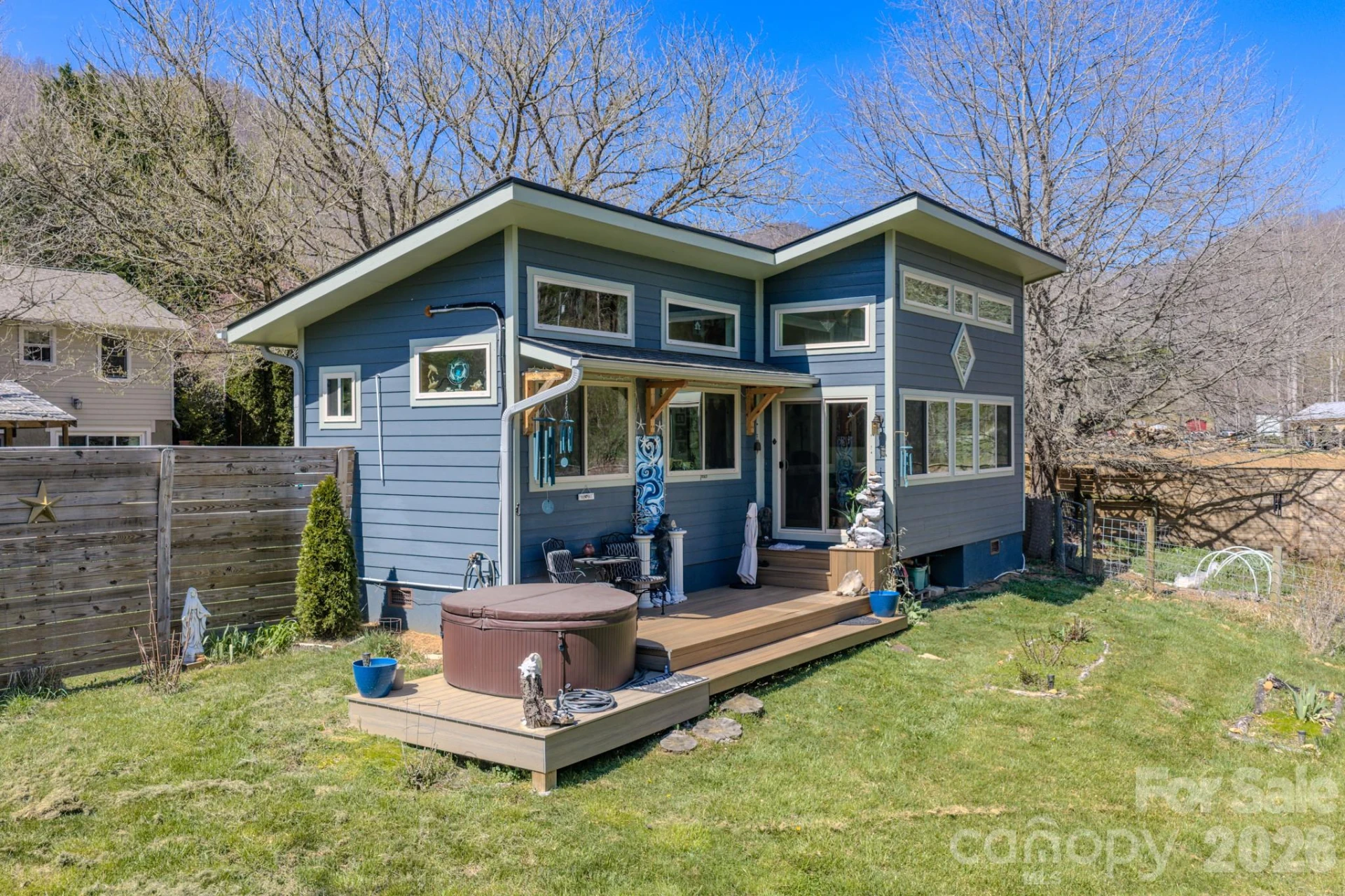 3 Taproot Trail - Photo 38