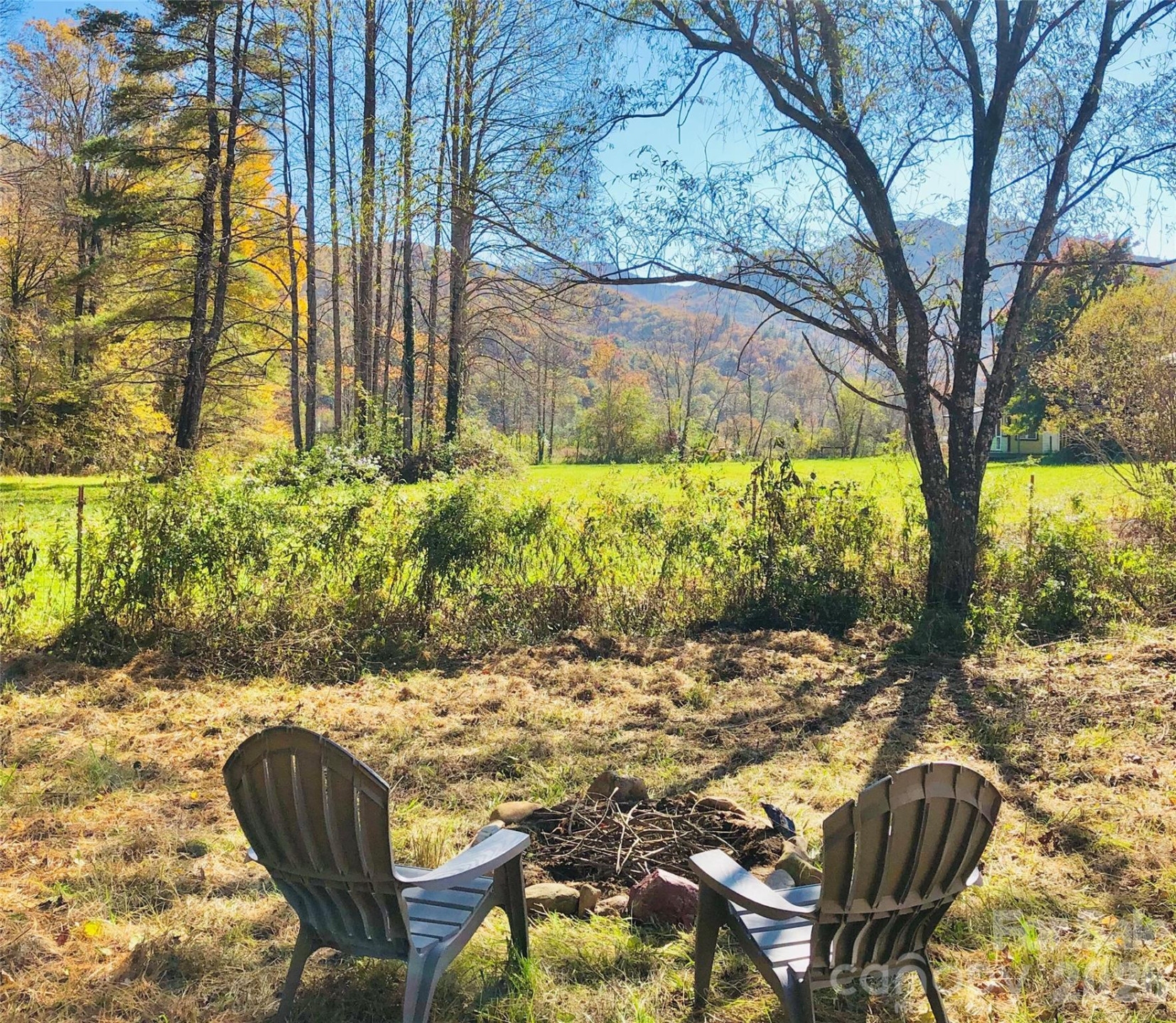 3 Taproot Trail - Photo 39