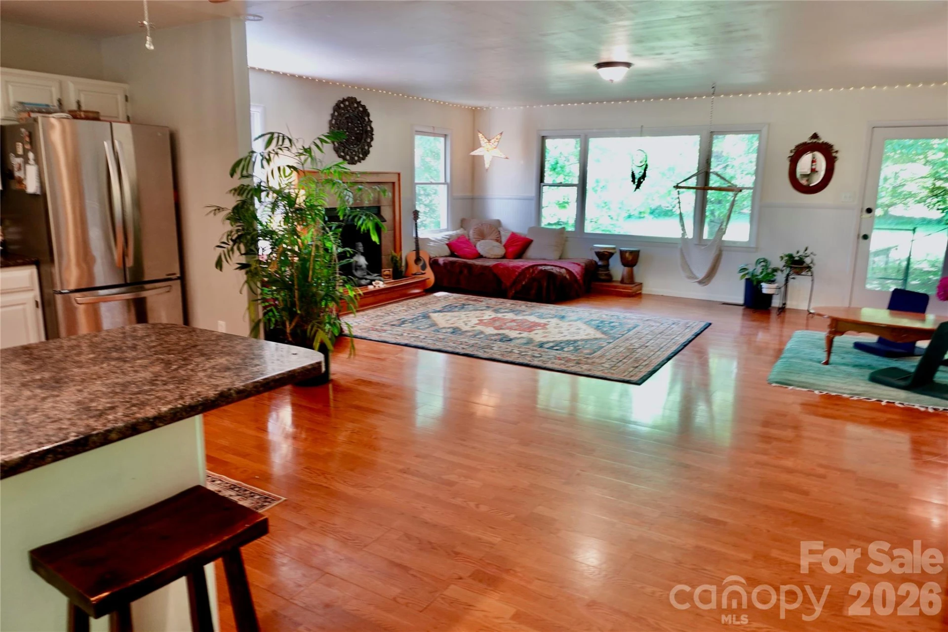 3 Taproot Trail - Photo 5