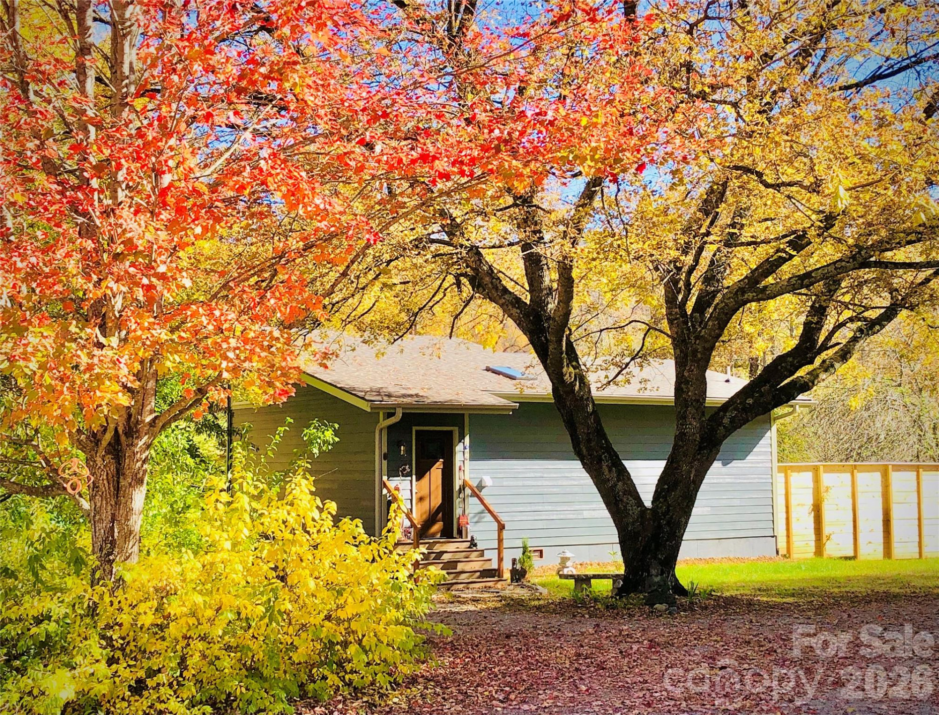 3 Taproot Trail - Photo 41