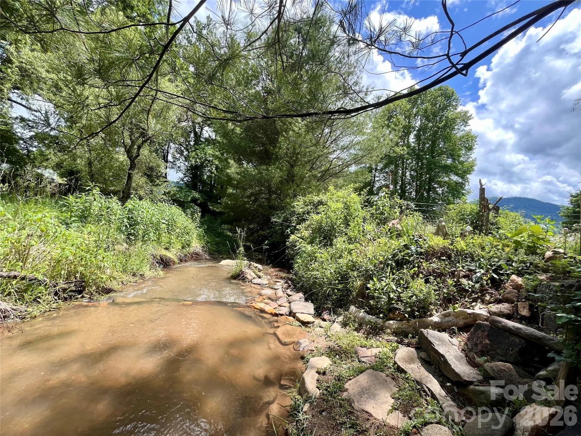 3 Taproot Trail - Photo 43