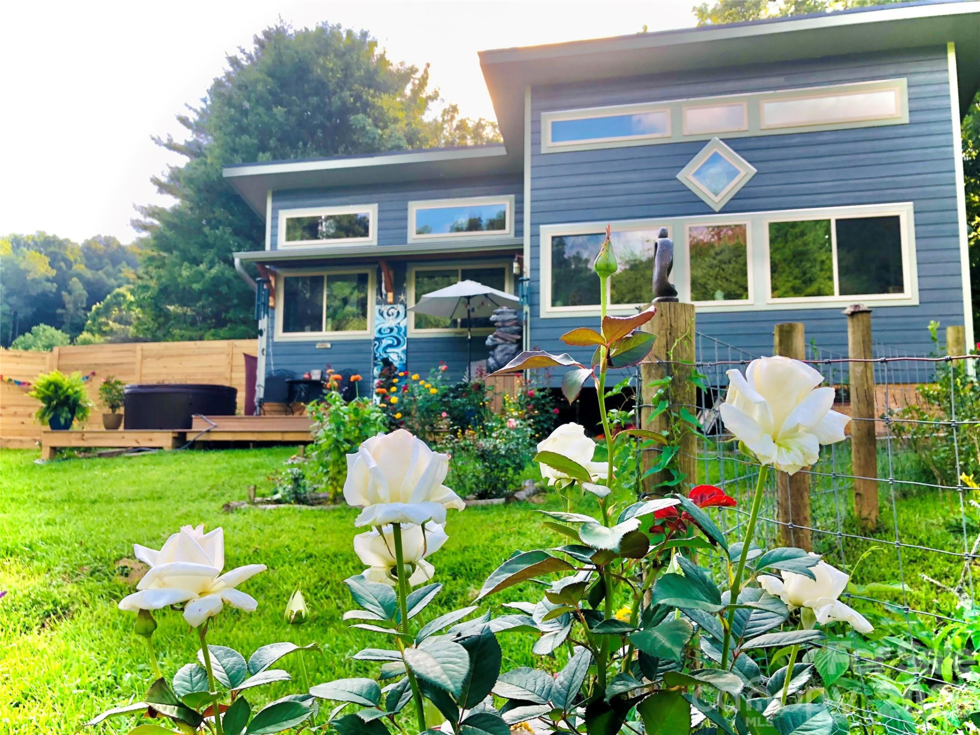 3 Taproot Trail - Photo 6