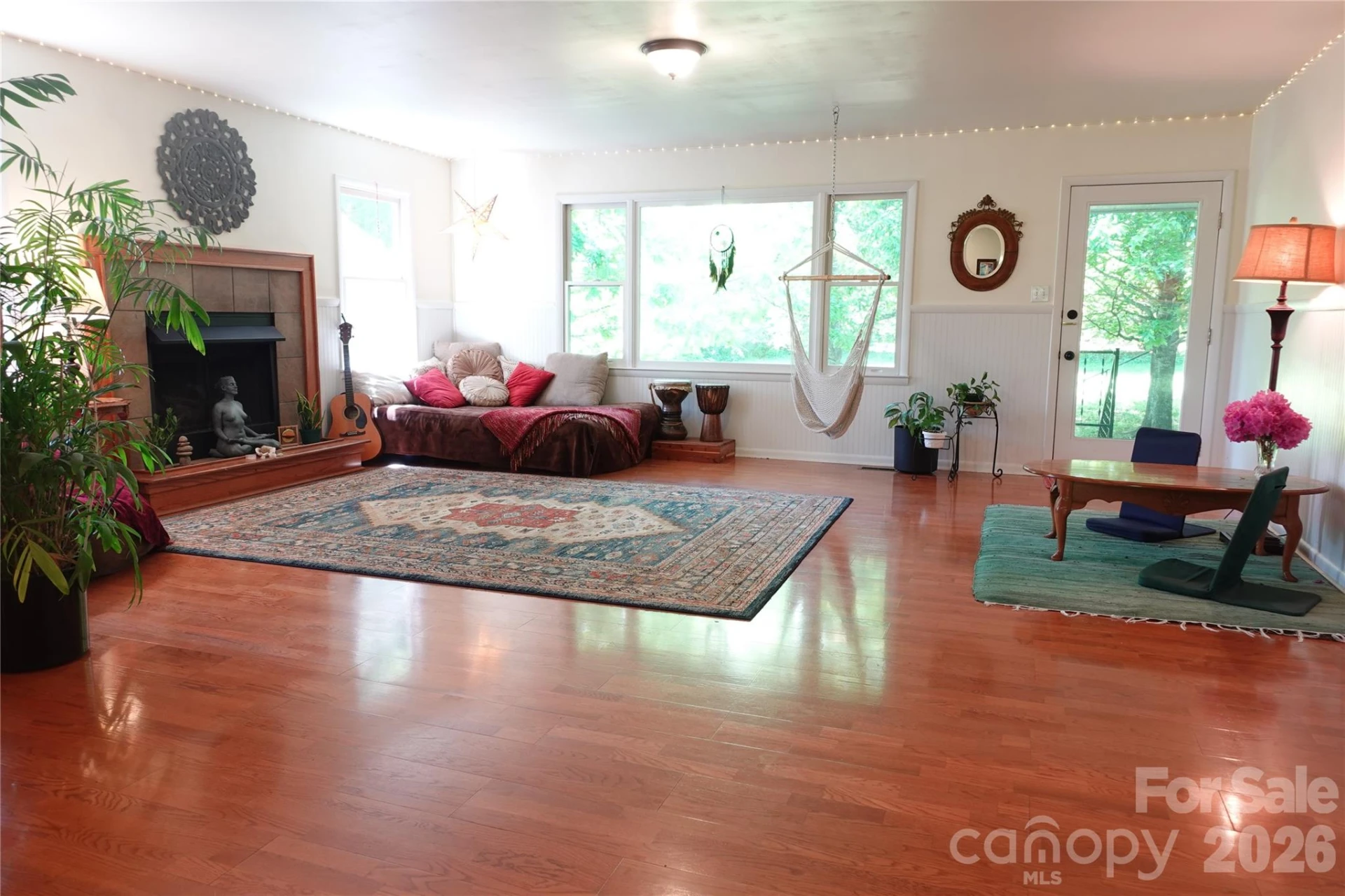3 Taproot Trail - Photo 7