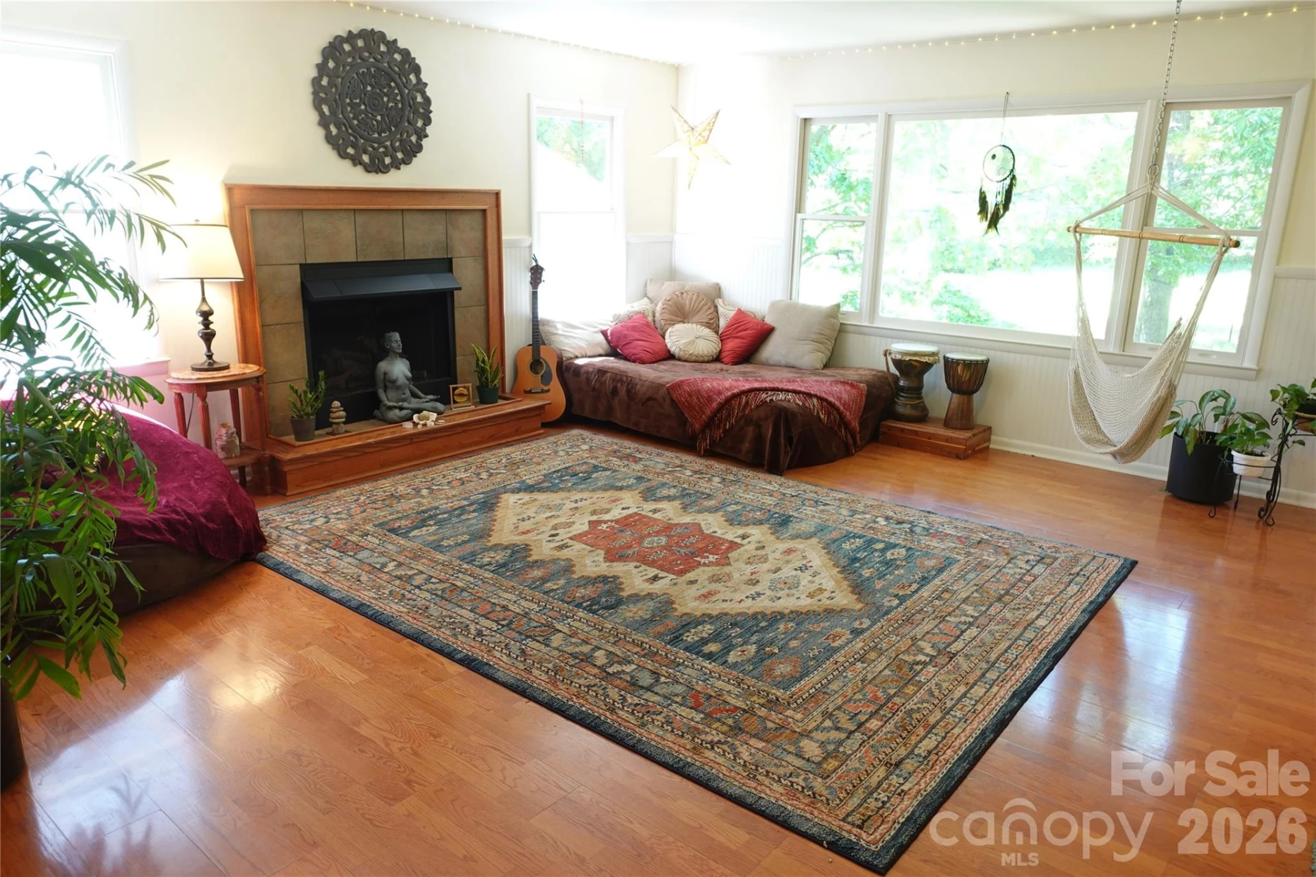 3 Taproot Trail - Photo 8
