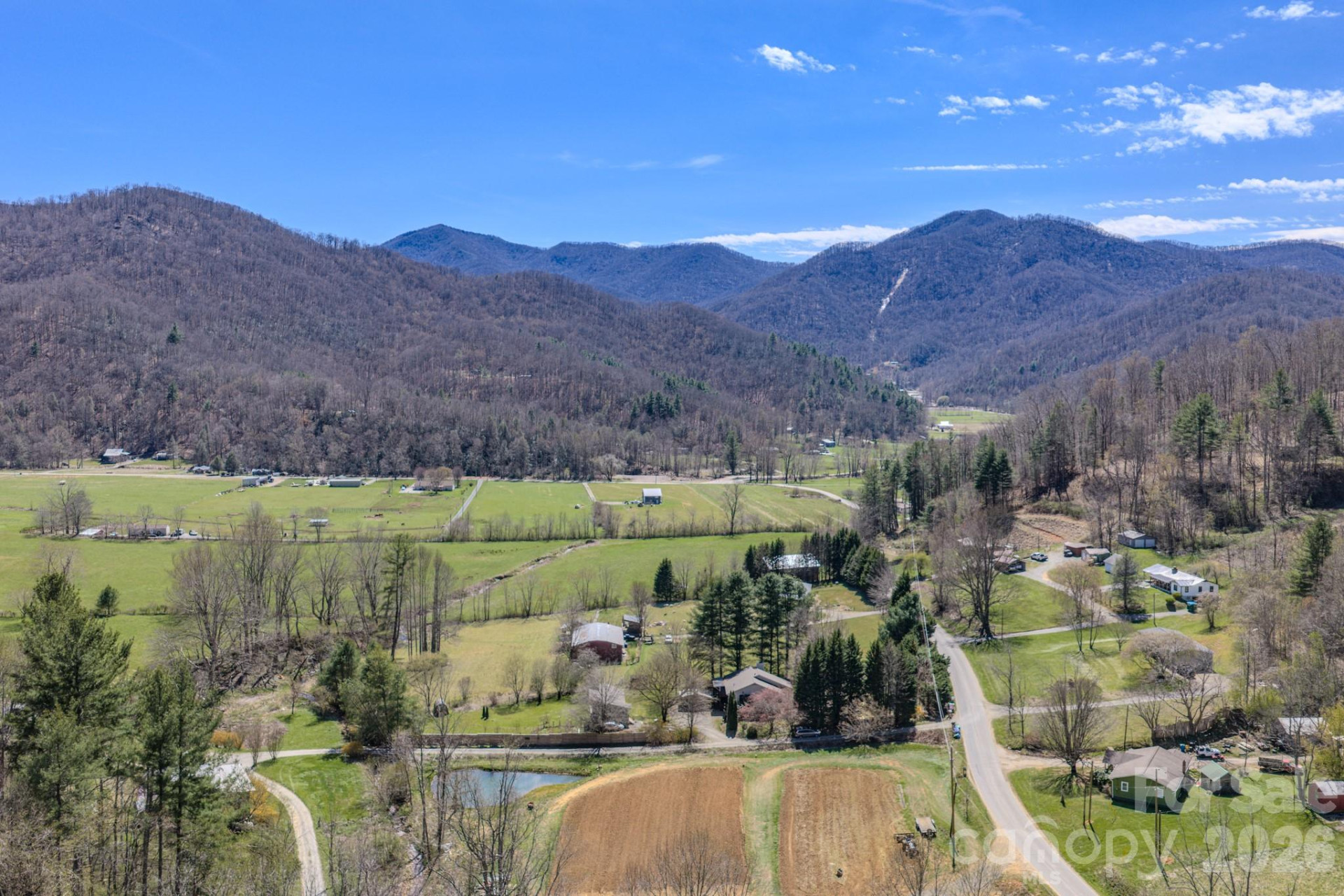 3 Taproot Trail - Photo 10