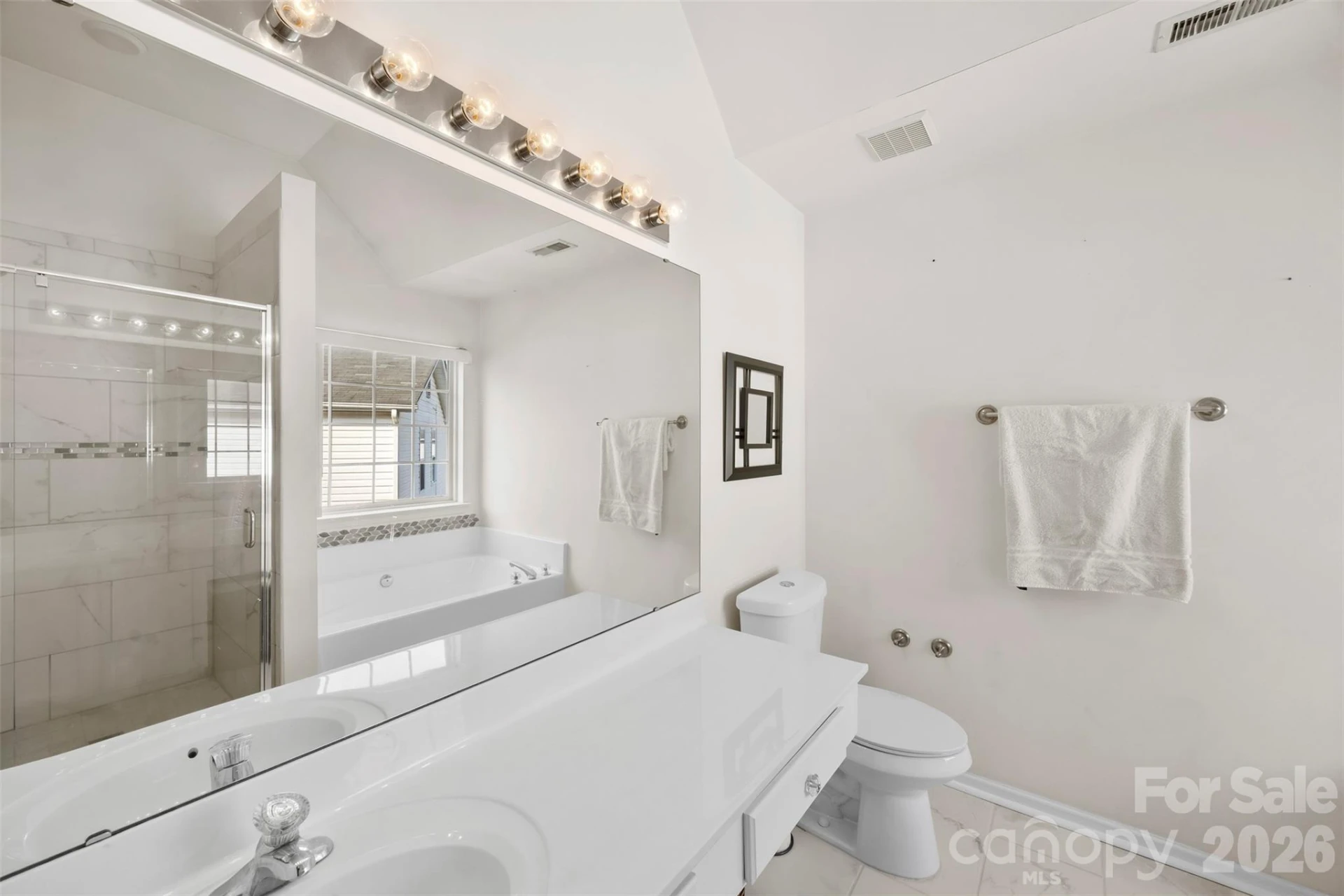 624 Cliffs Inn Circle - Photo 16
