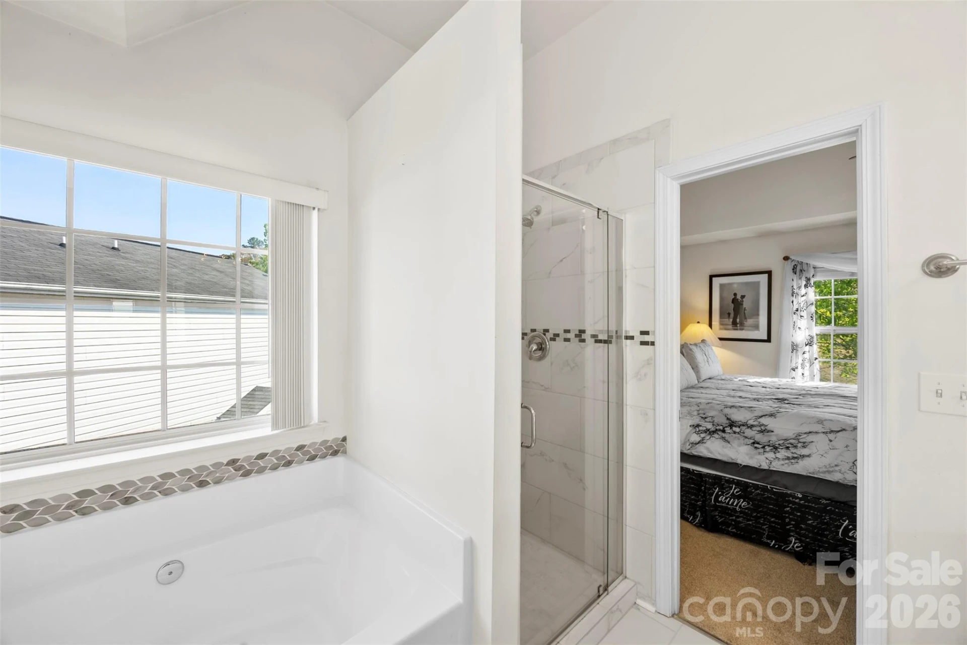 624 Cliffs Inn Circle - Photo 17