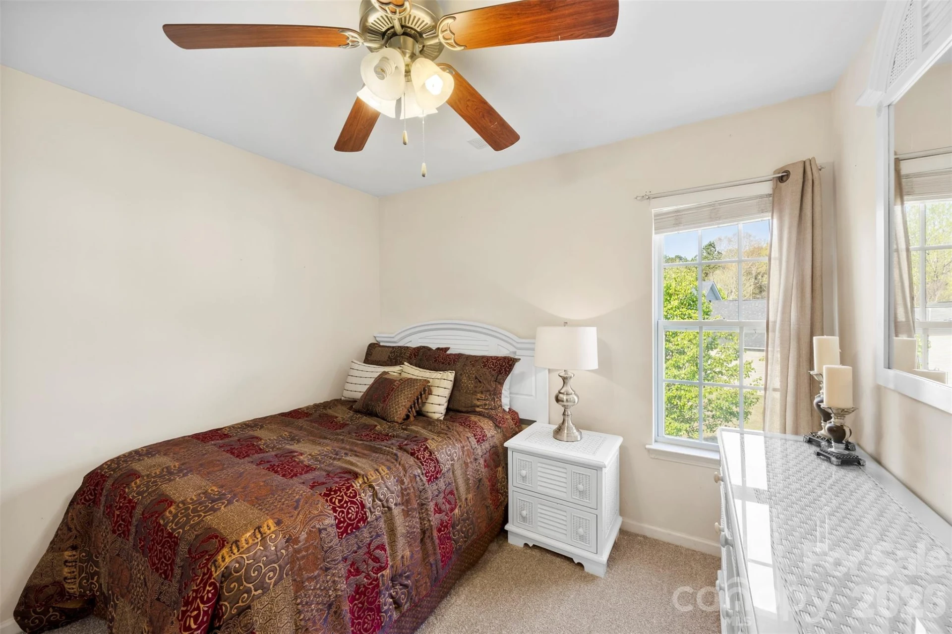 624 Cliffs Inn Circle - Photo 19