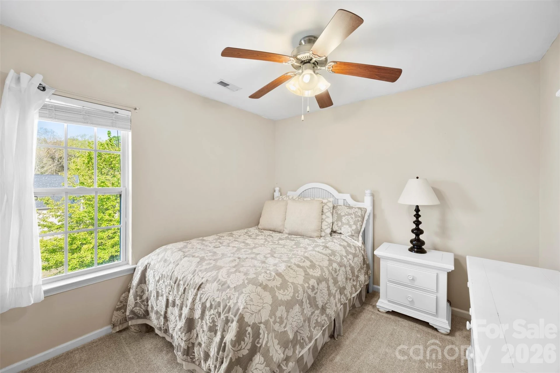624 Cliffs Inn Circle - Photo 21