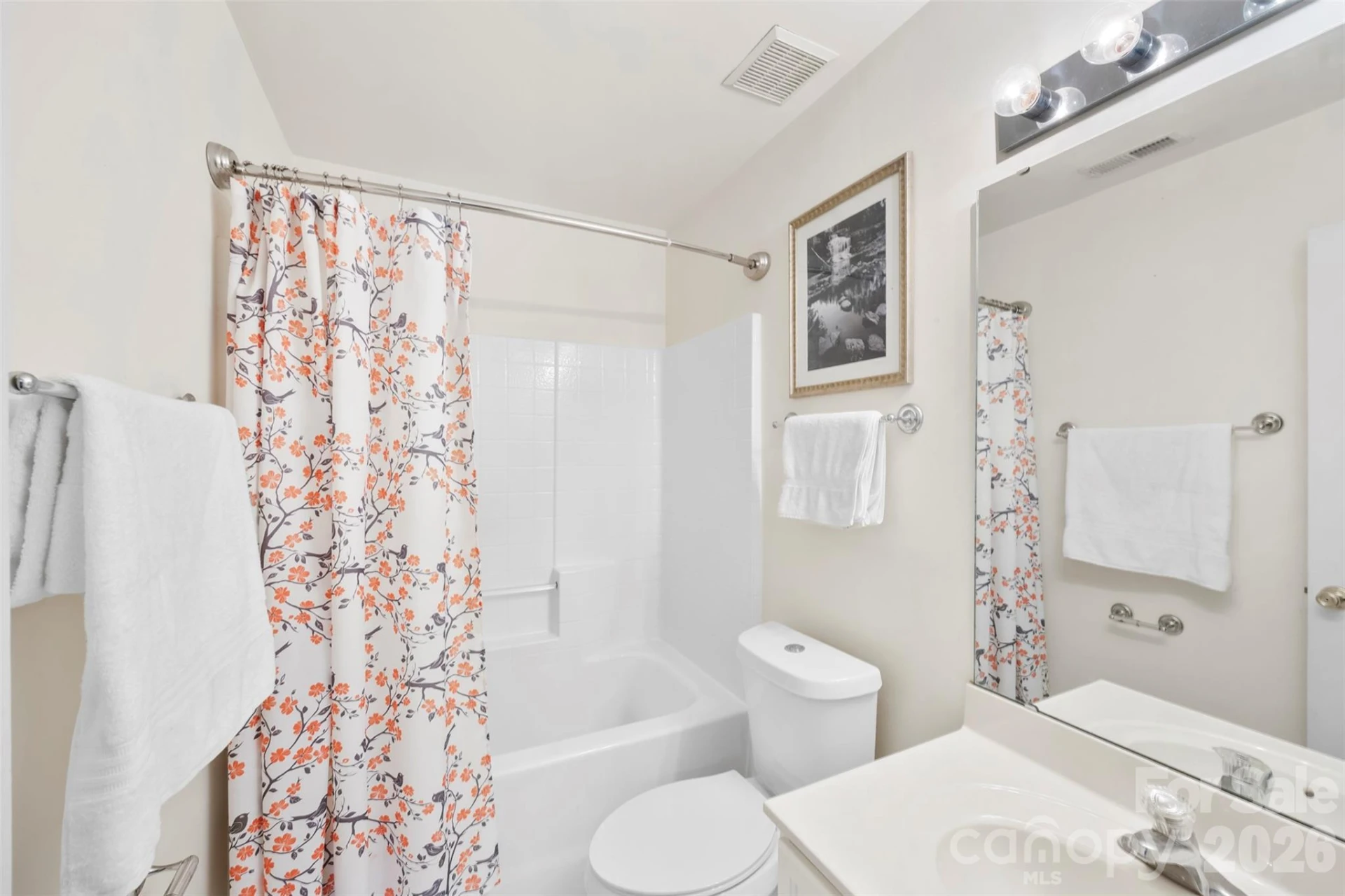 624 Cliffs Inn Circle - Photo 22