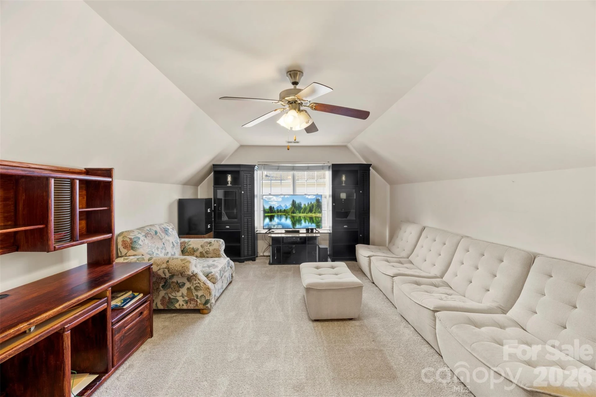 624 Cliffs Inn Circle - Photo 24