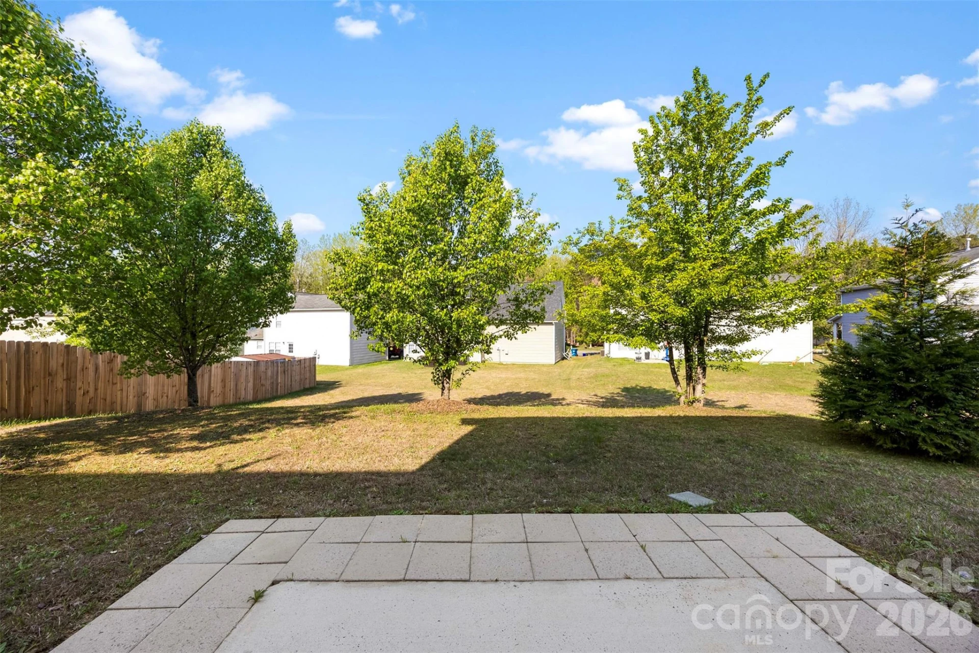 624 Cliffs Inn Circle - Photo 26