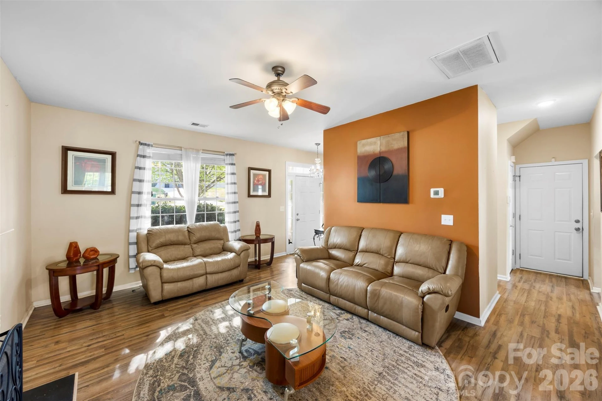 624 Cliffs Inn Circle - Photo 5