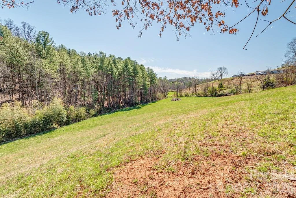 TBD Pickens Road - Photo 2