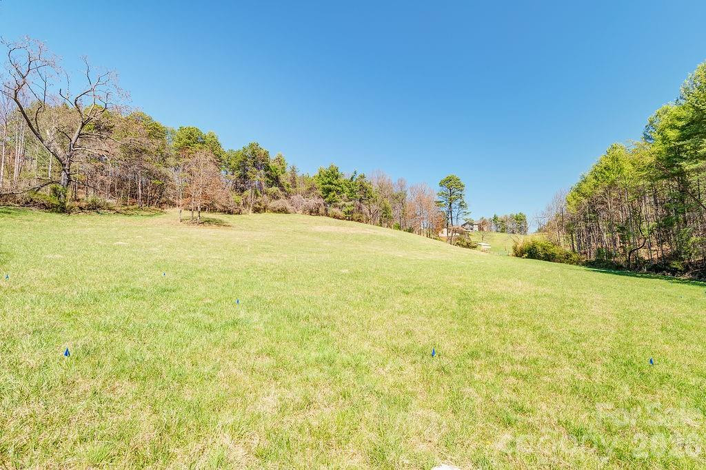 TBD Pickens Road - Photo 4