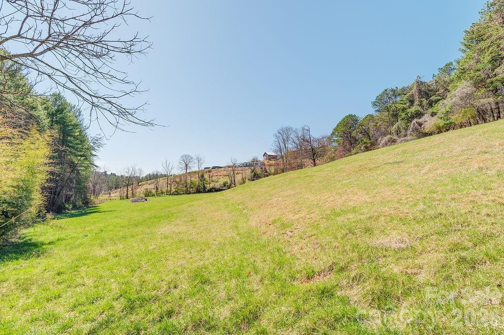 TBD Pickens Road - Photo 5