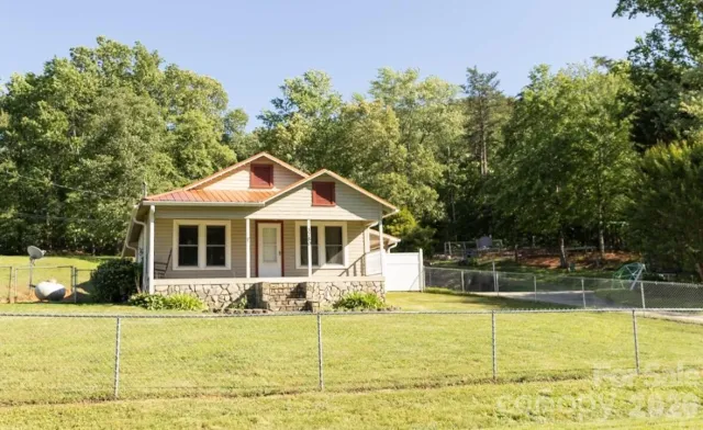 3780 Cook Road, Valdese, NC, 28690