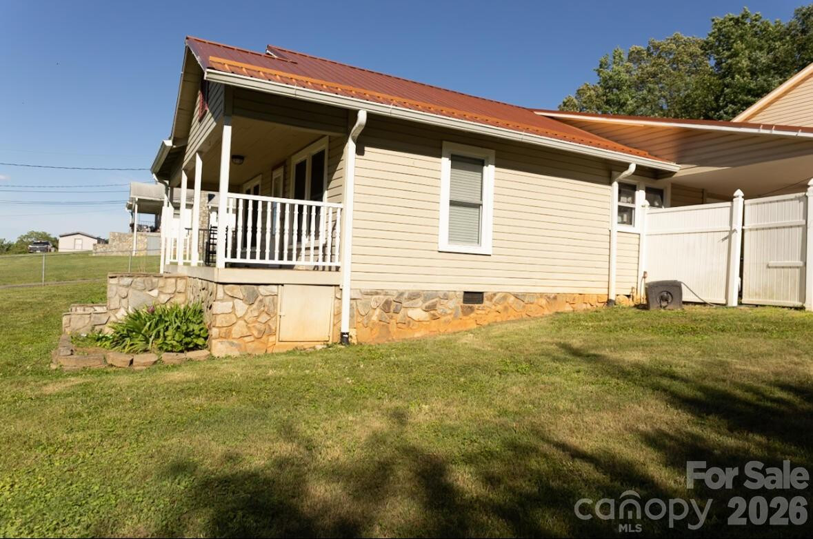 3780 Cook Road - Photo 2