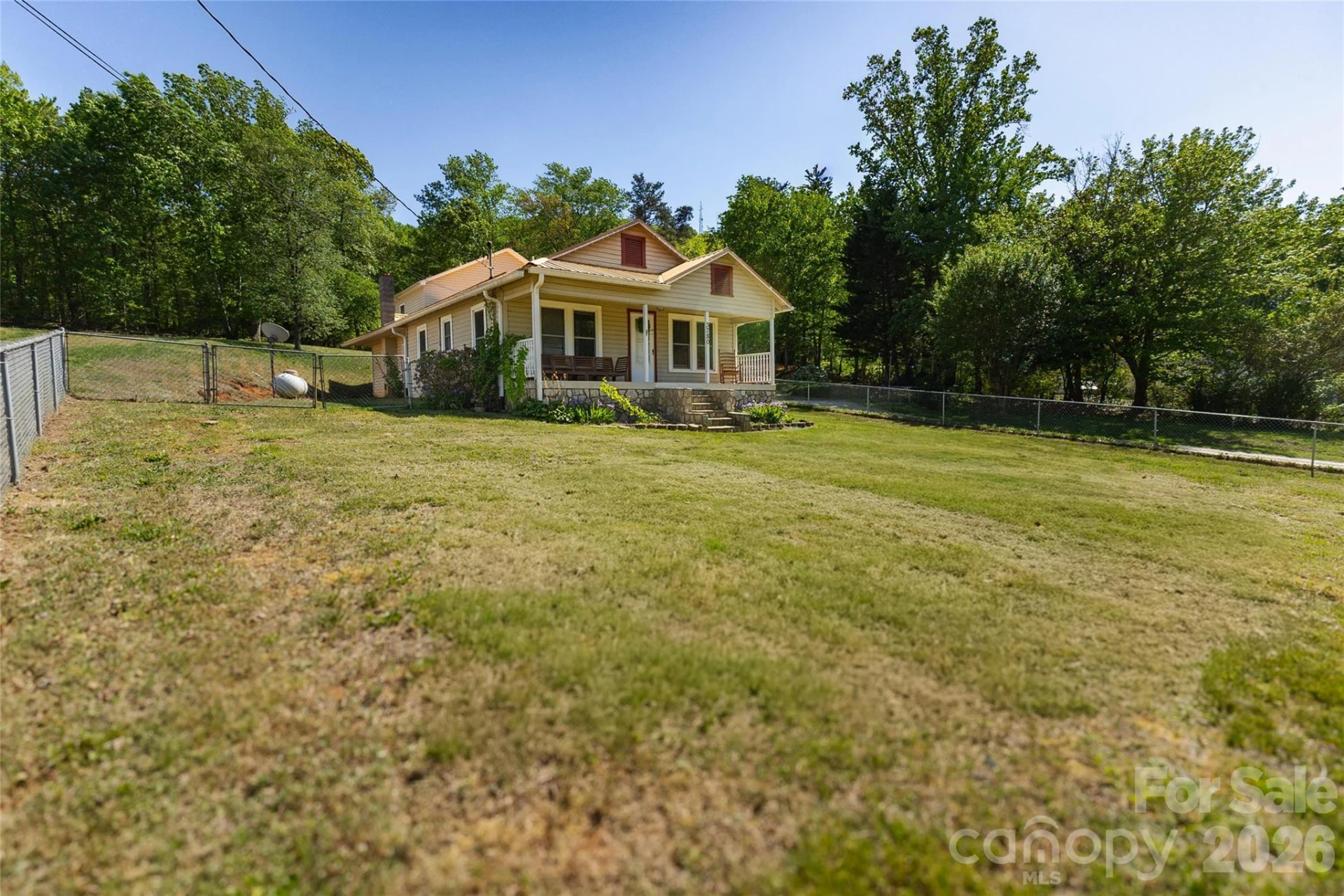 3780 Cook Road - Photo 2