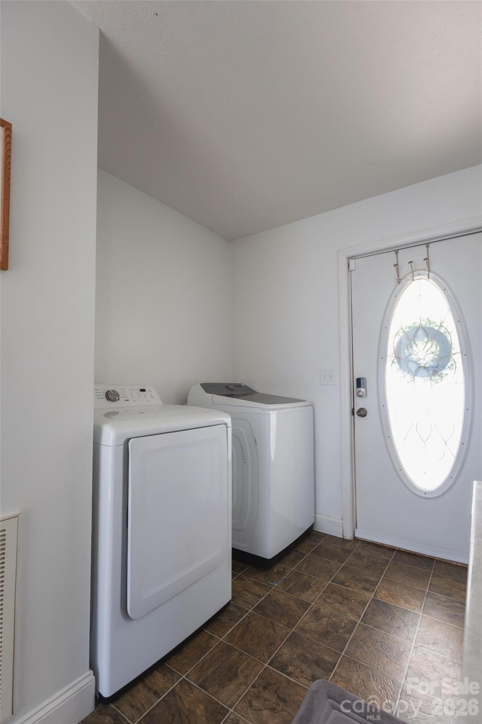 3780 Cook Road - Photo 11