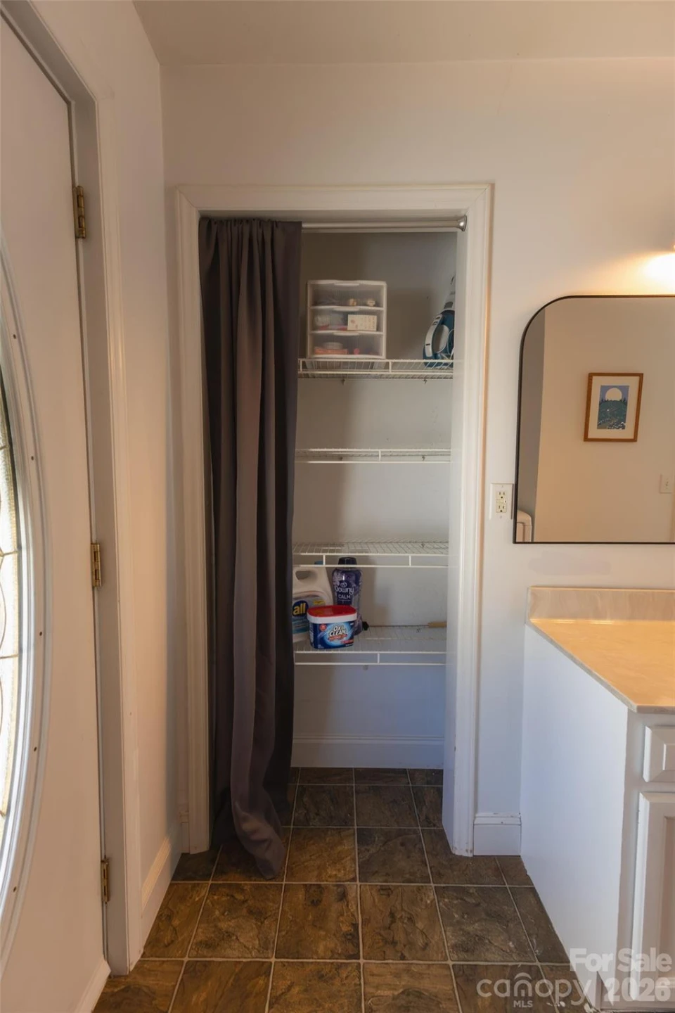 3780 Cook Road - Photo 11