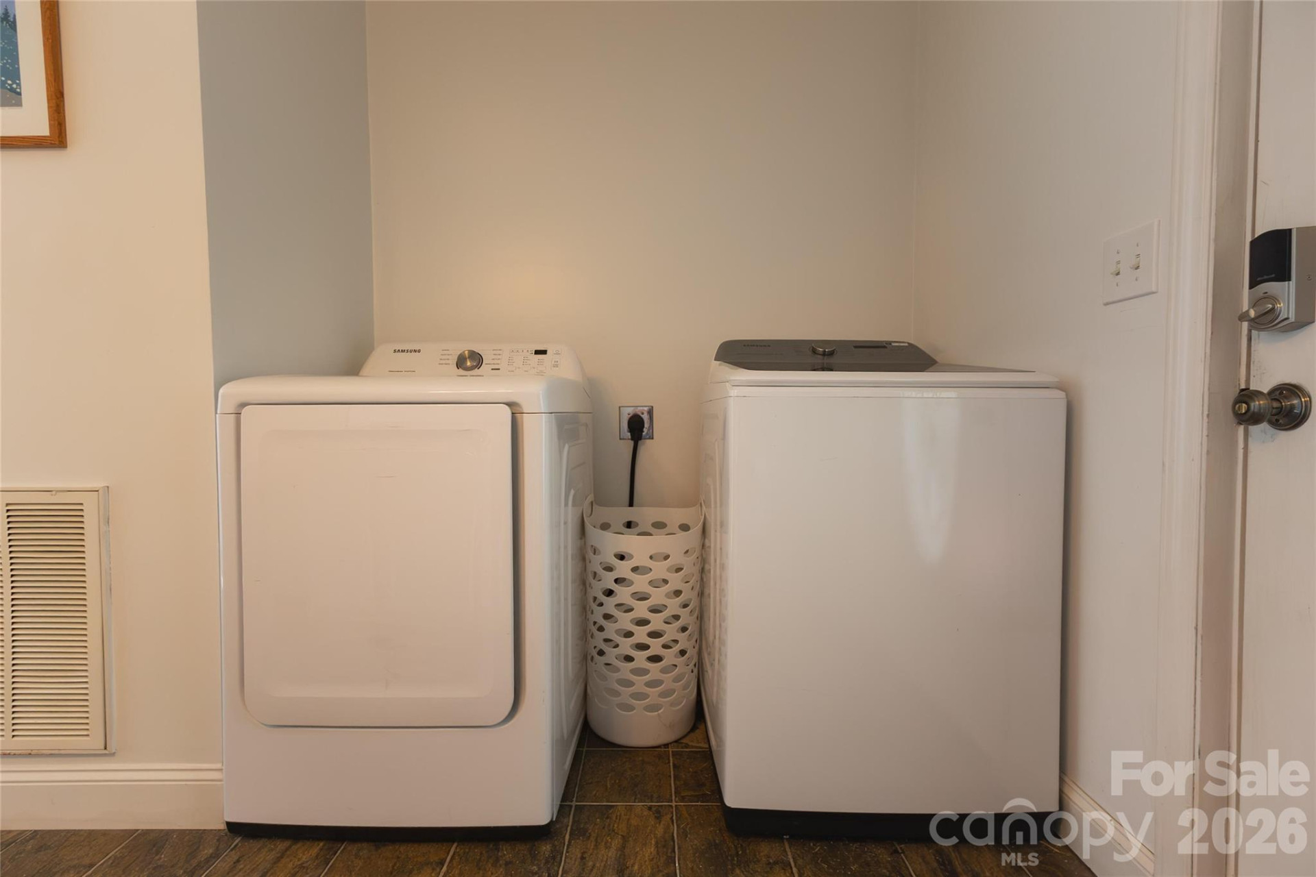 3780 Cook Road - Photo 12