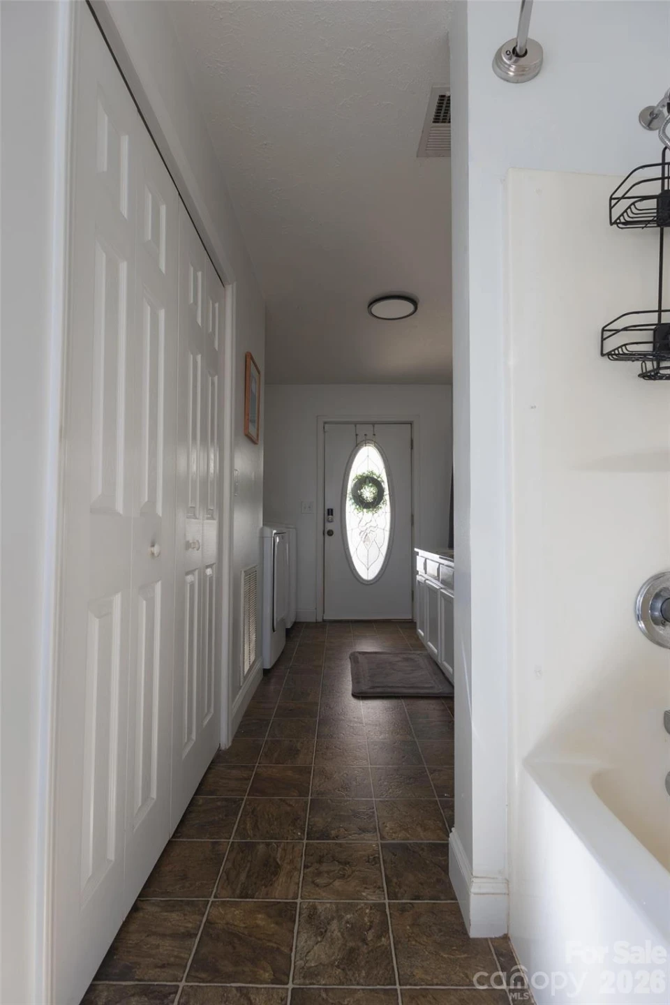 3780 Cook Road - Photo 12