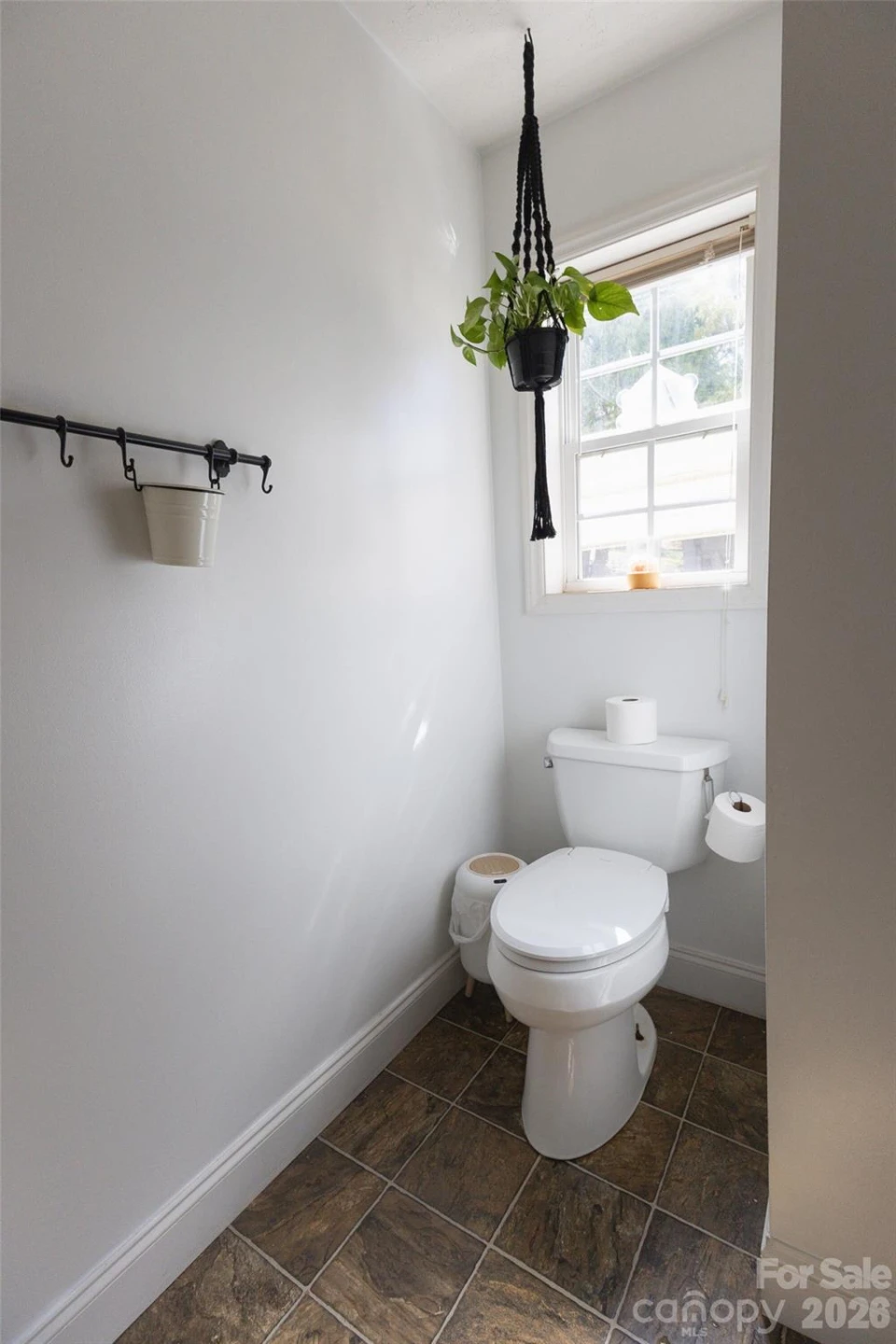 3780 Cook Road - Photo 13