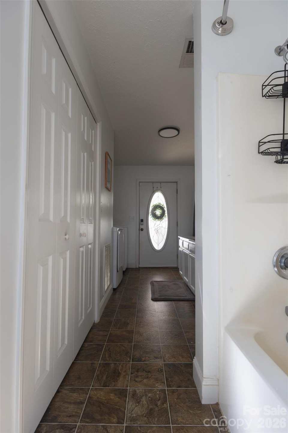 3780 Cook Road - Photo 14