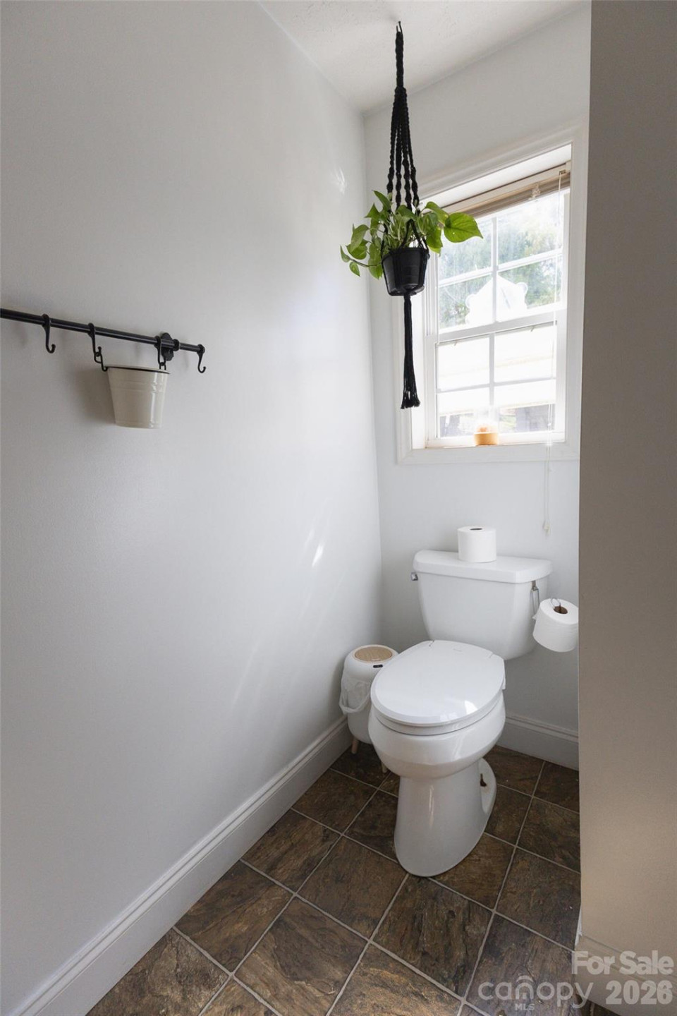 3780 Cook Road - Photo 15