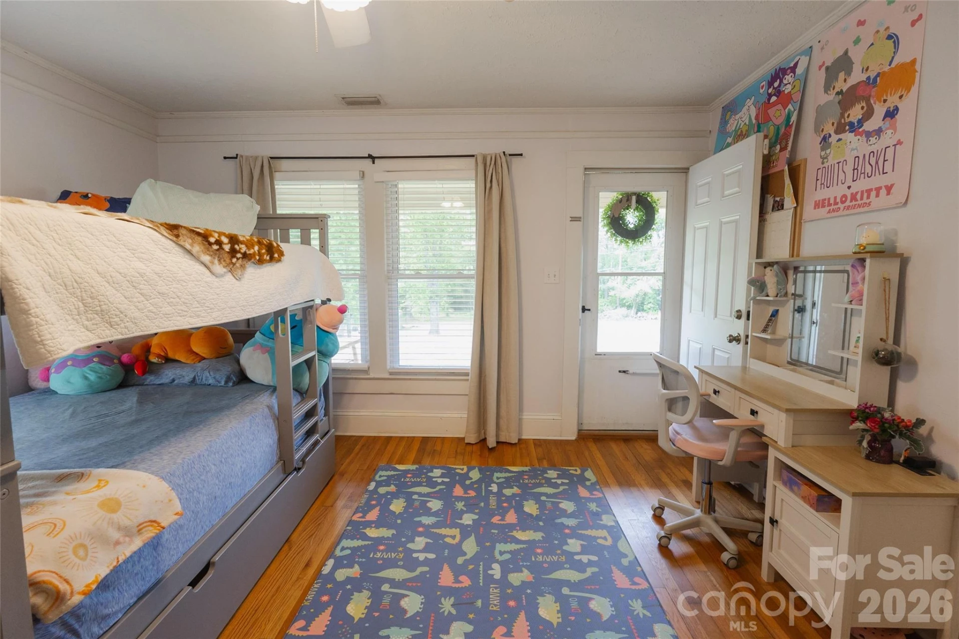 3780 Cook Road - Photo 15