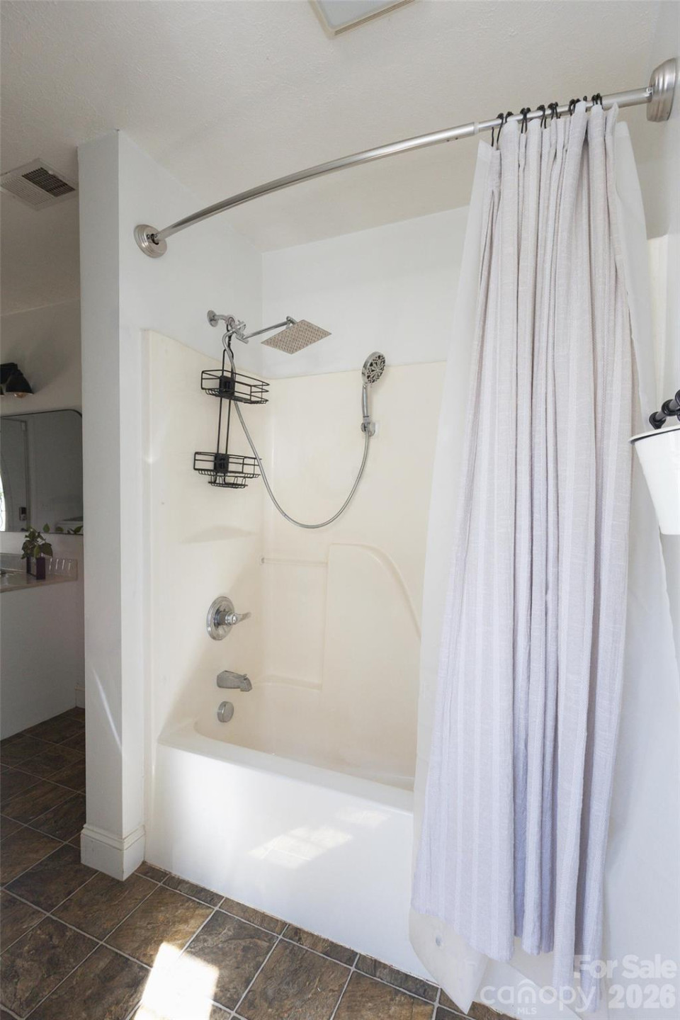 3780 Cook Road - Photo 16