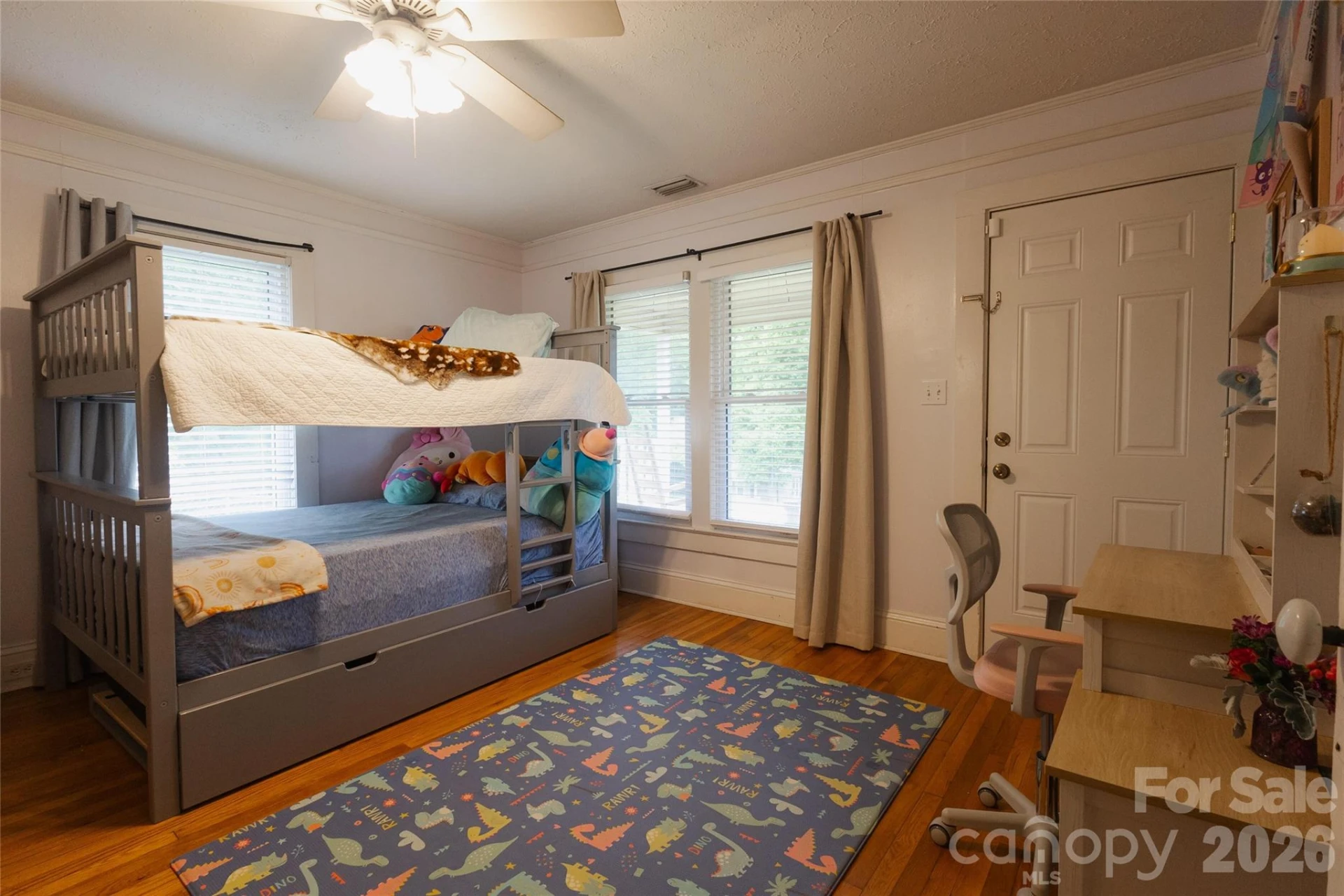 3780 Cook Road - Photo 16