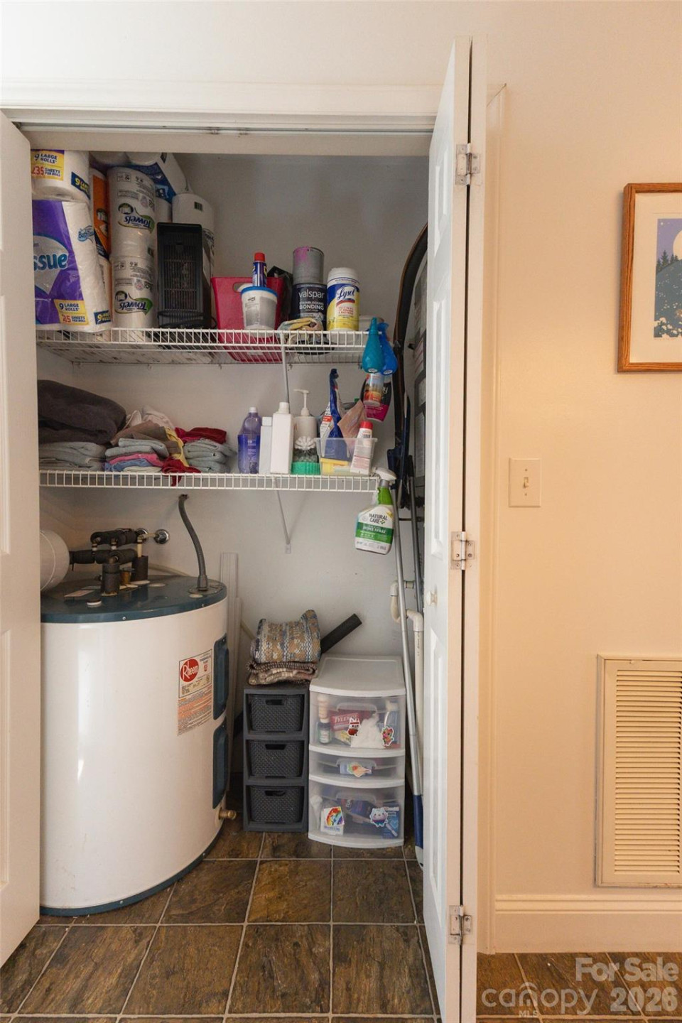 3780 Cook Road - Photo 17