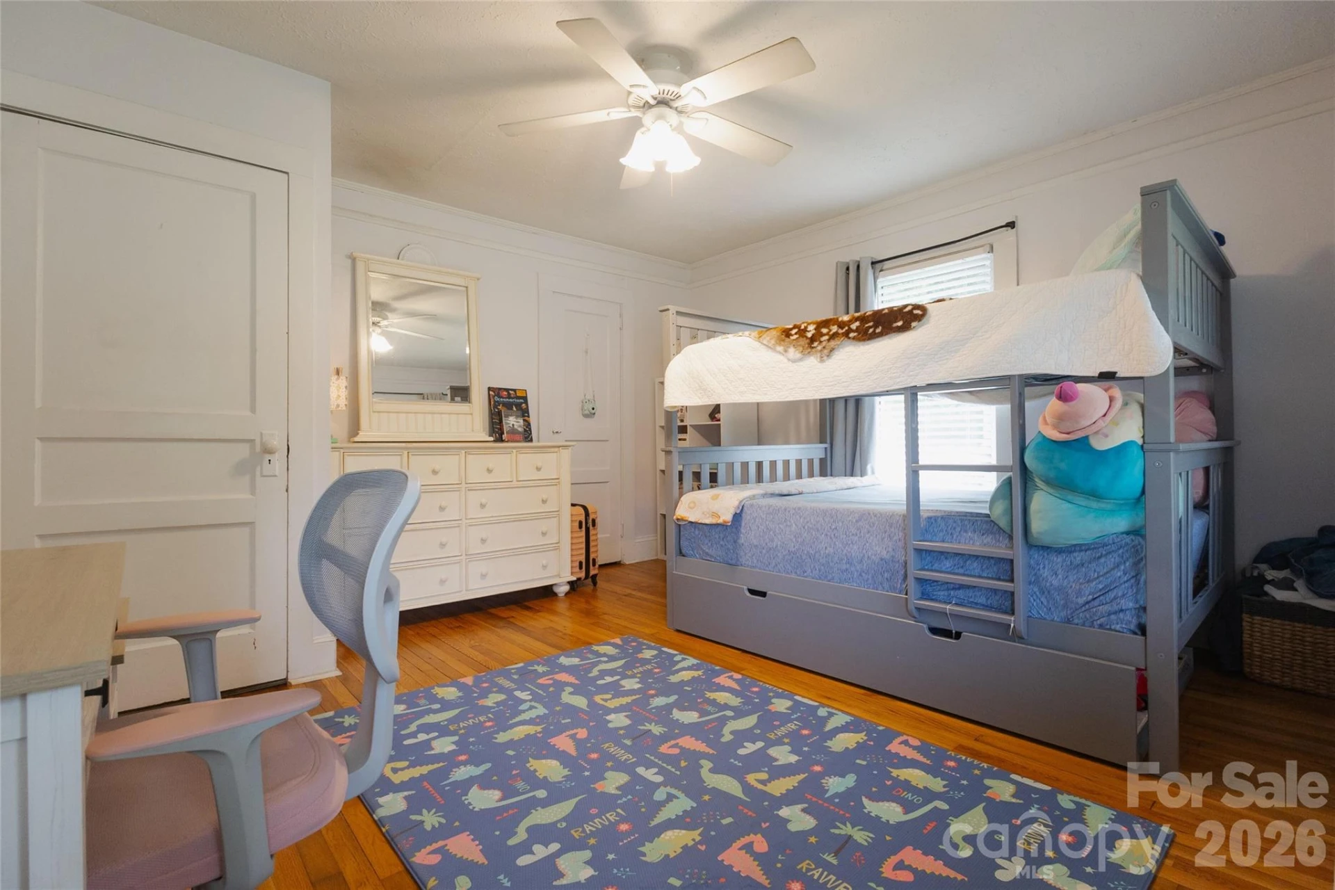 3780 Cook Road - Photo 17