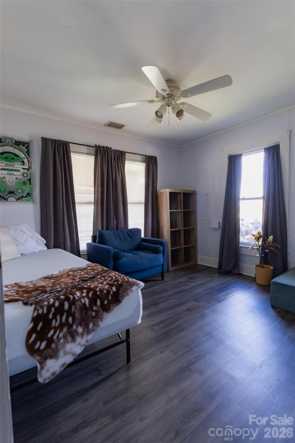 3780 Cook Road - Photo 18