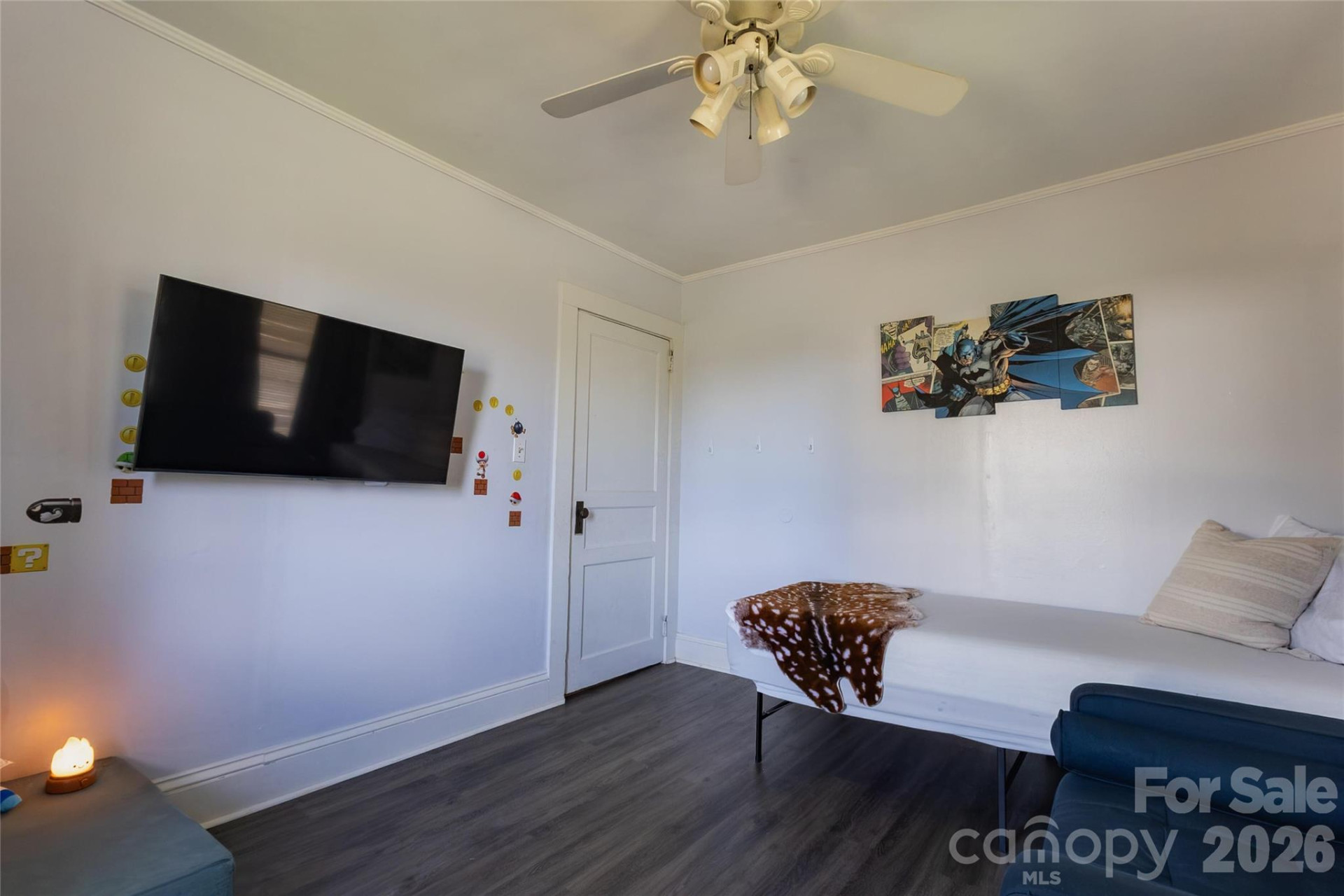 3780 Cook Road - Photo 19