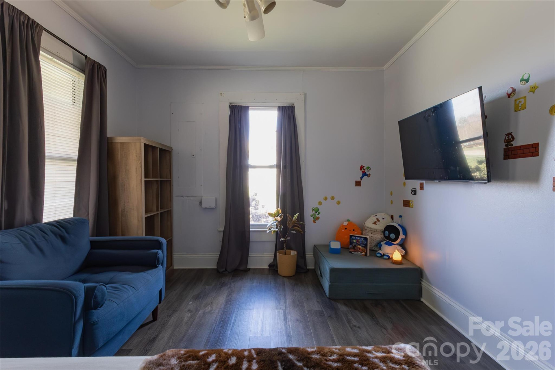 3780 Cook Road - Photo 20