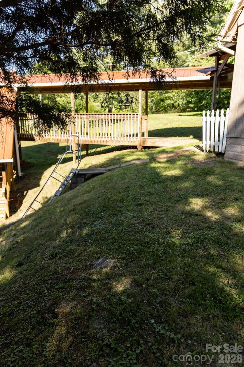 3780 Cook Road - Photo 3