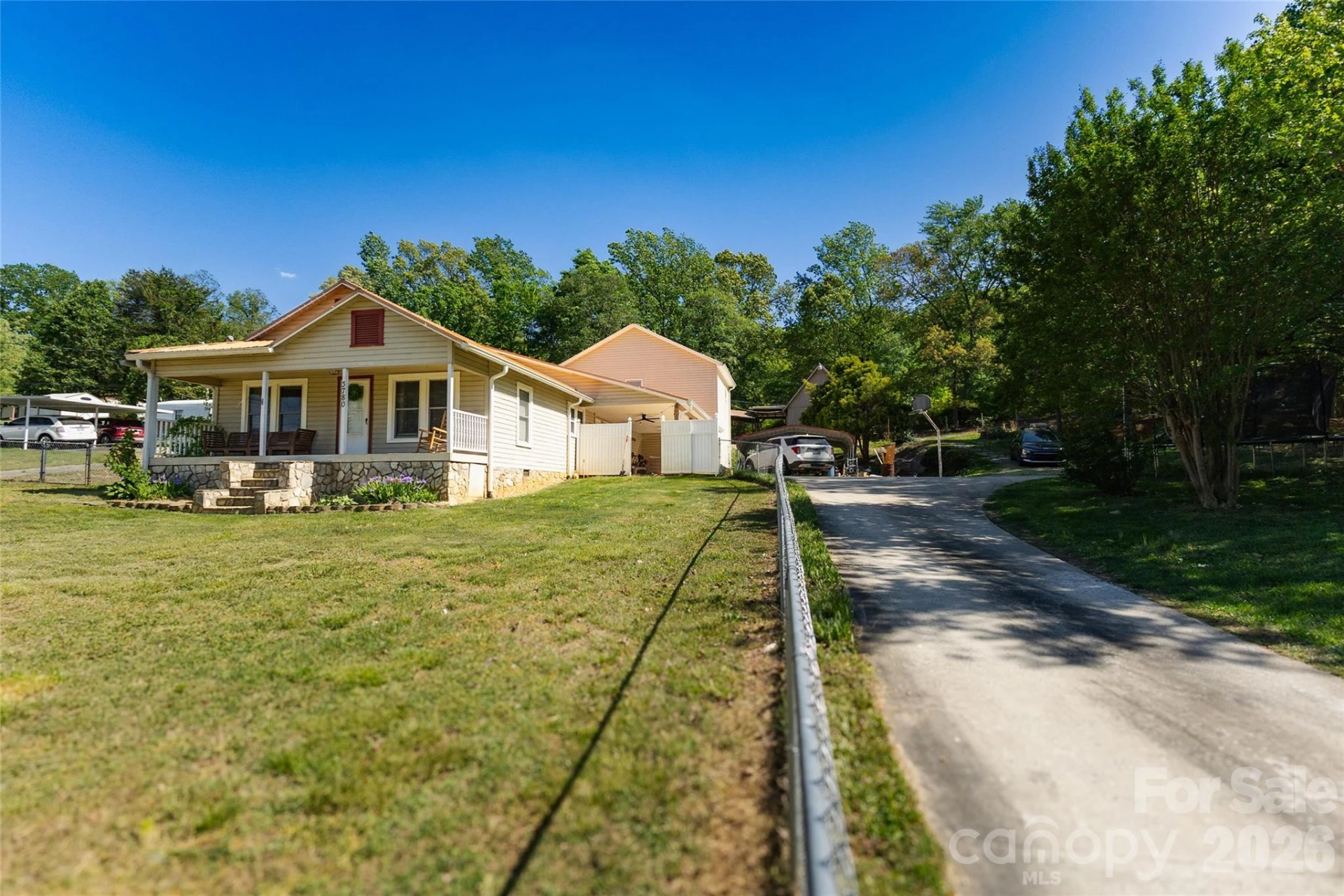 3780 Cook Road - Photo 3