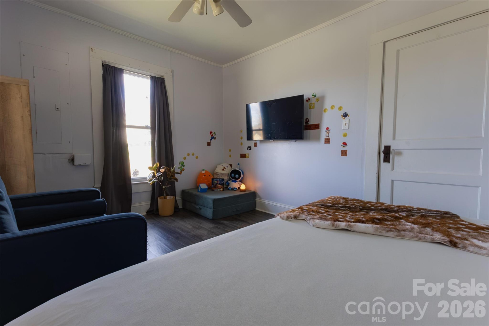 3780 Cook Road - Photo 21