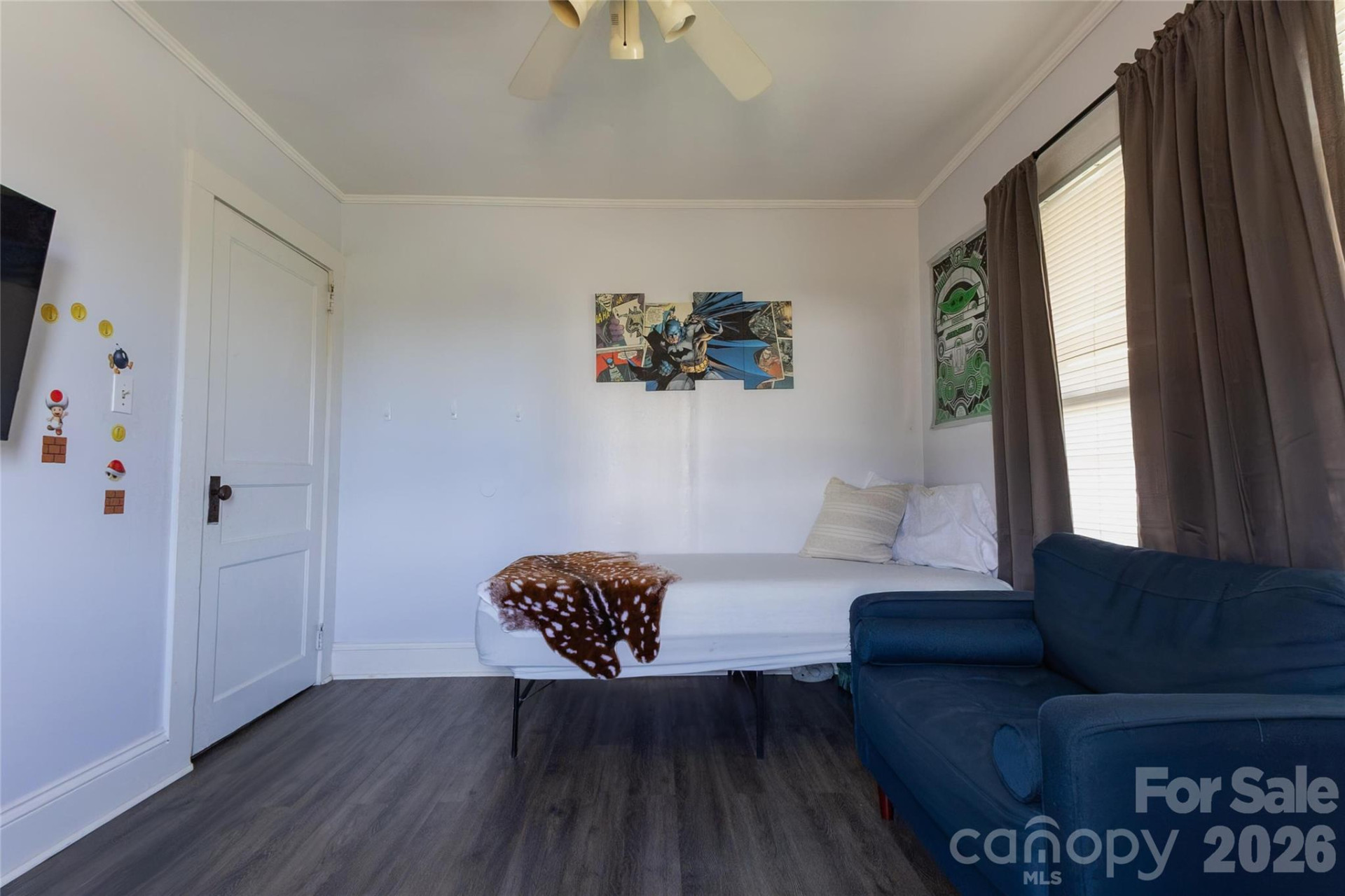 3780 Cook Road - Photo 22