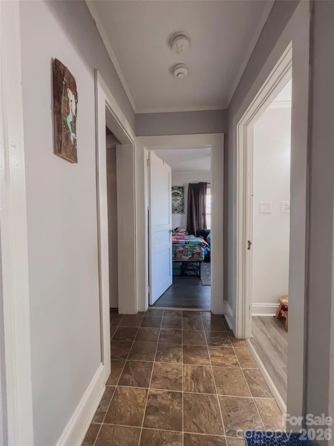 3780 Cook Road - Photo 22