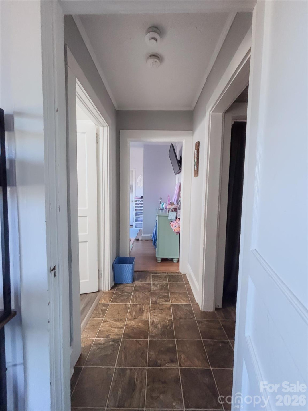 3780 Cook Road - Photo 24